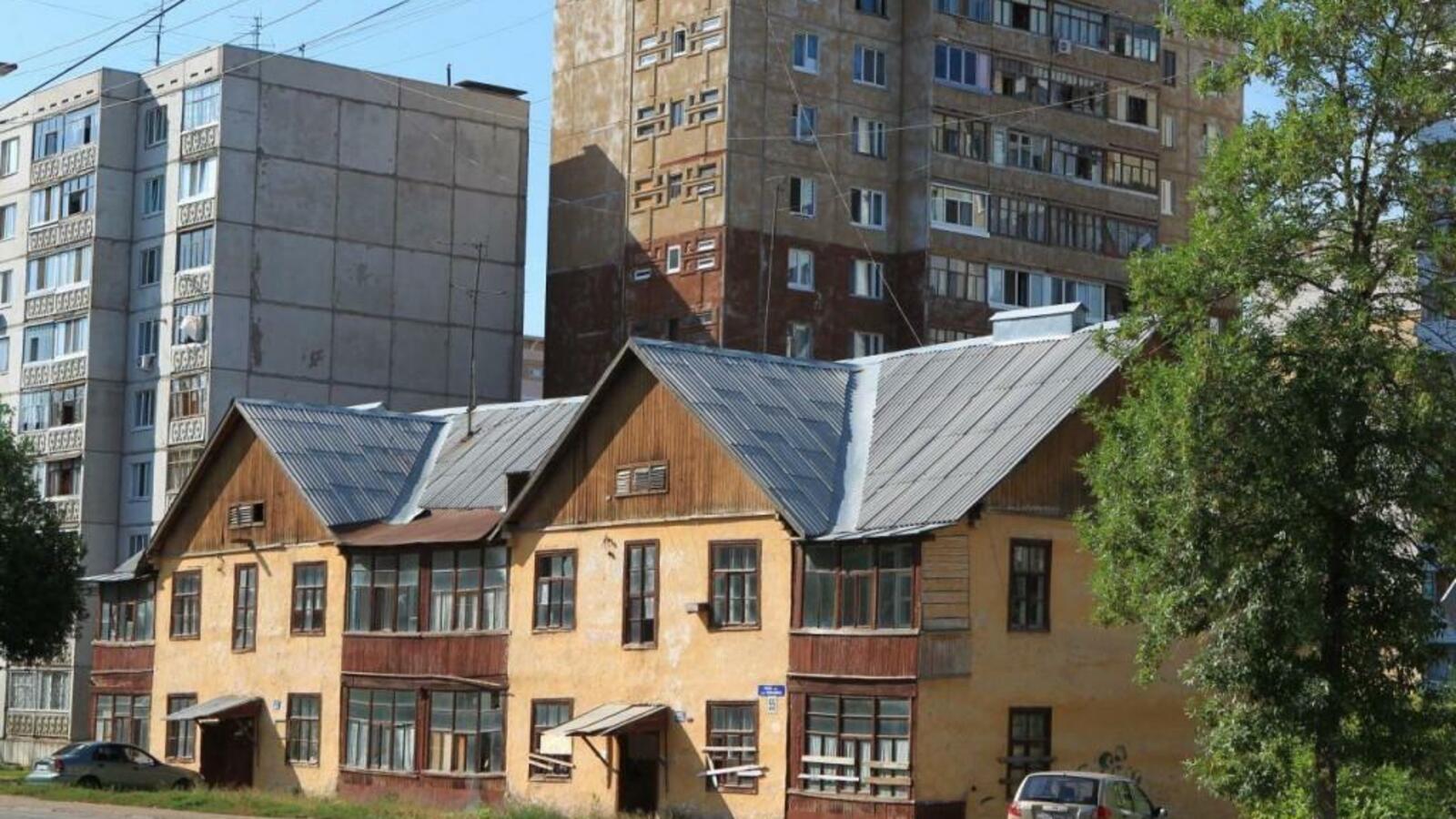 ИА «Башинформ»