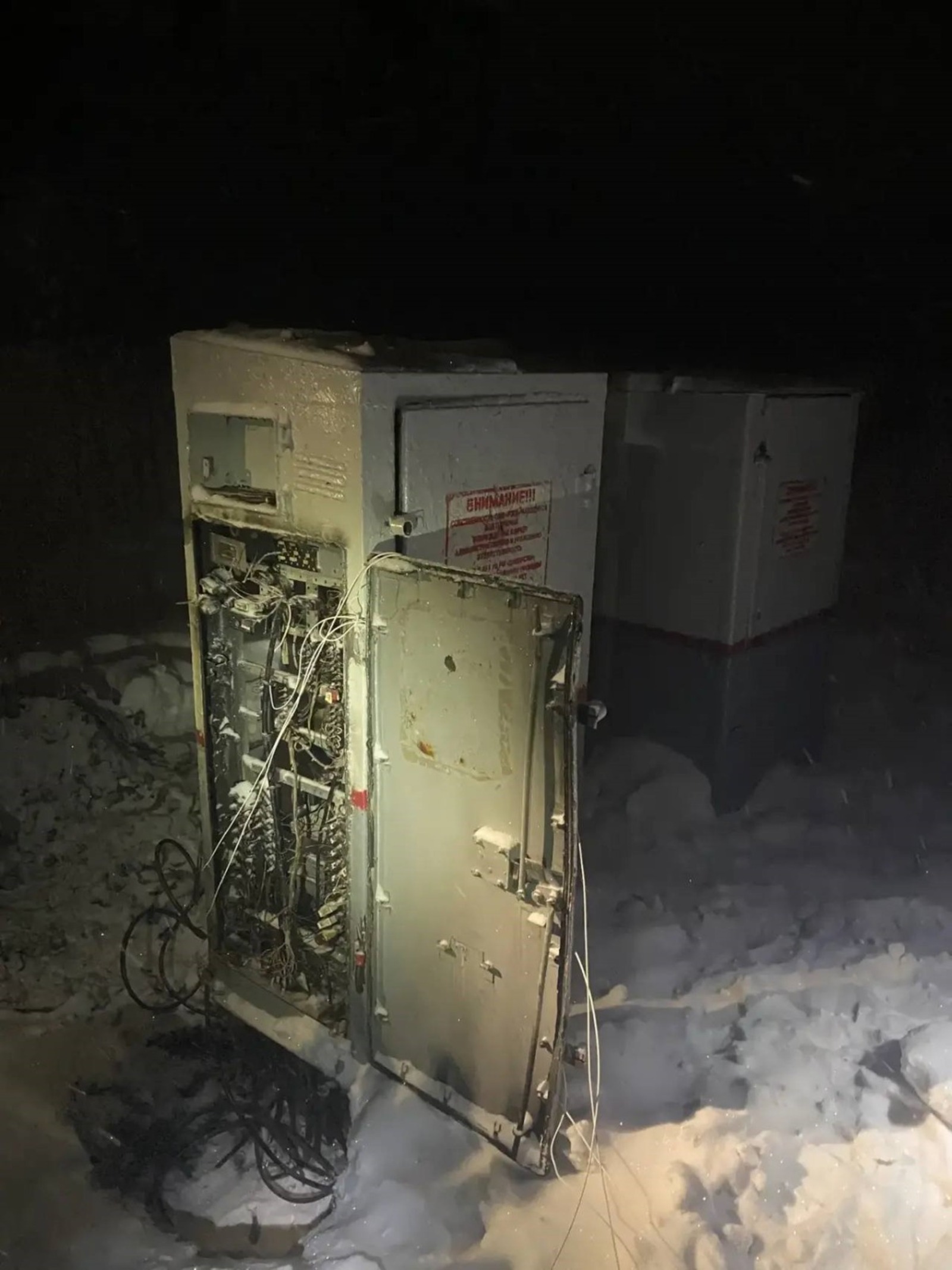 УТ МВД России по ПФО пресс-служба