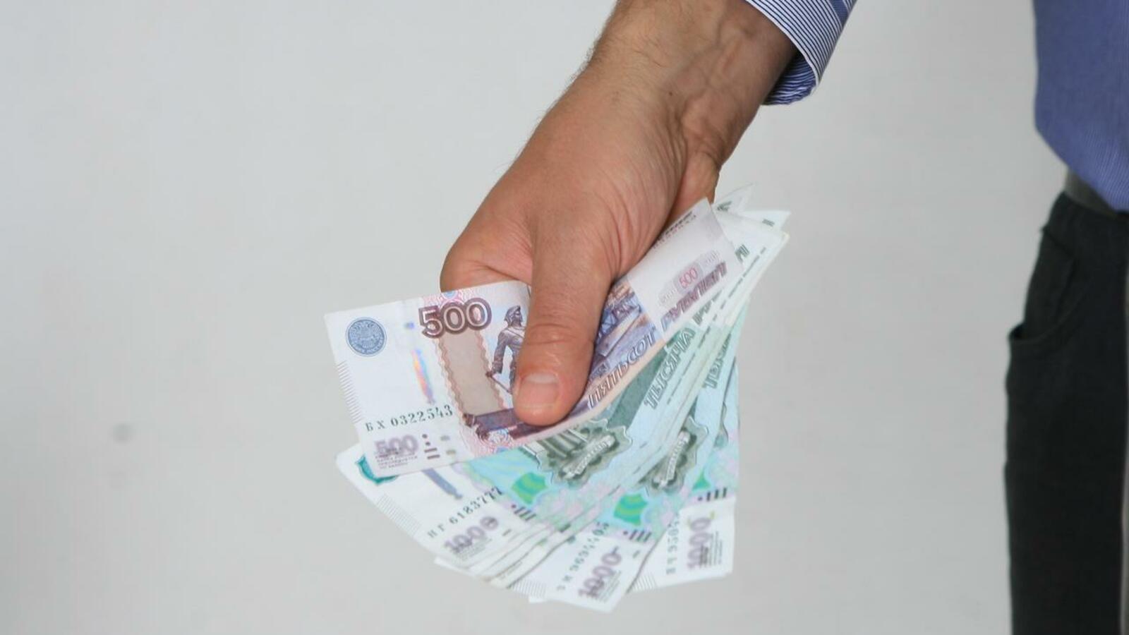 ИА «Башинформ»