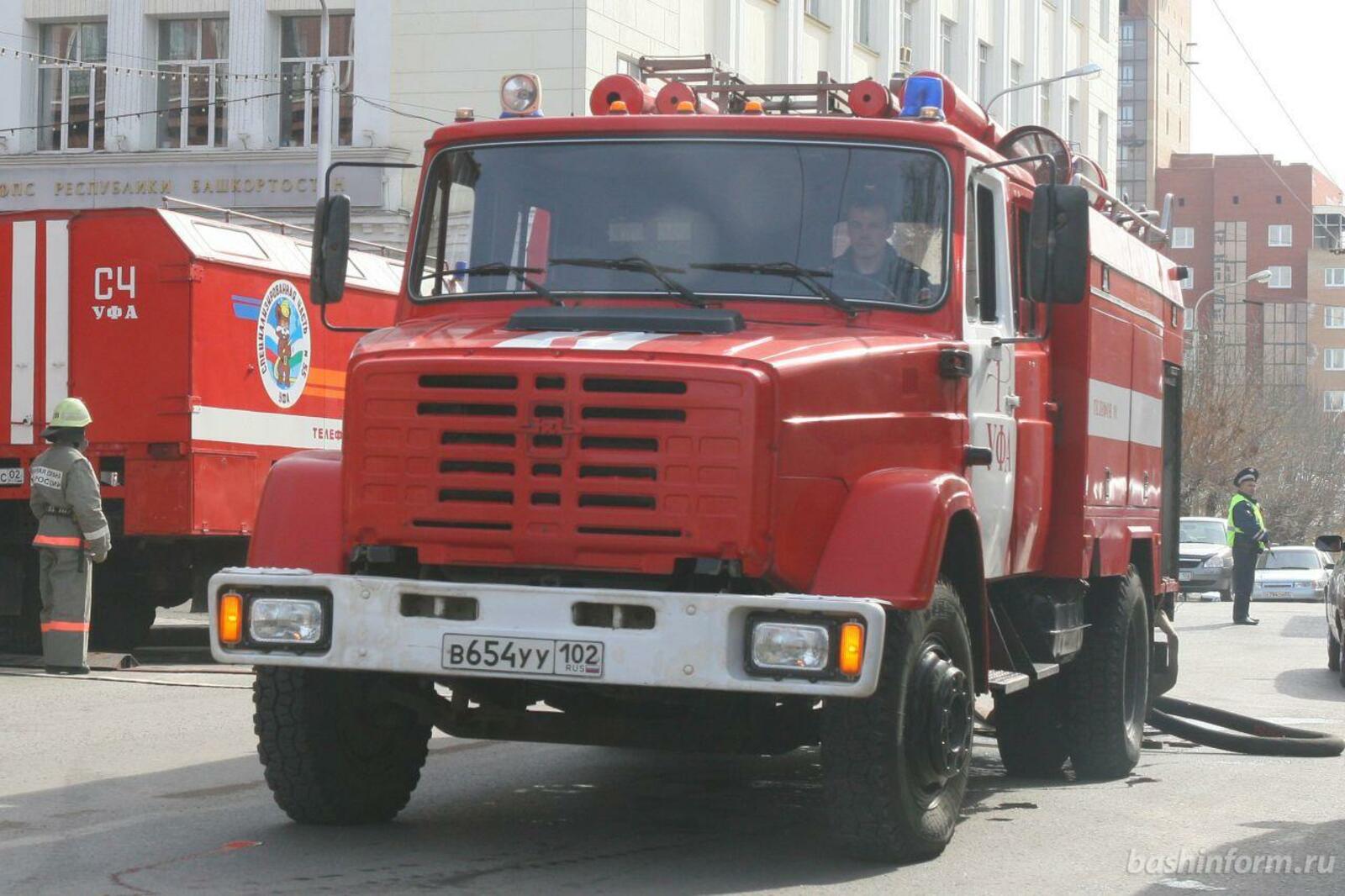 Андрей Старостин