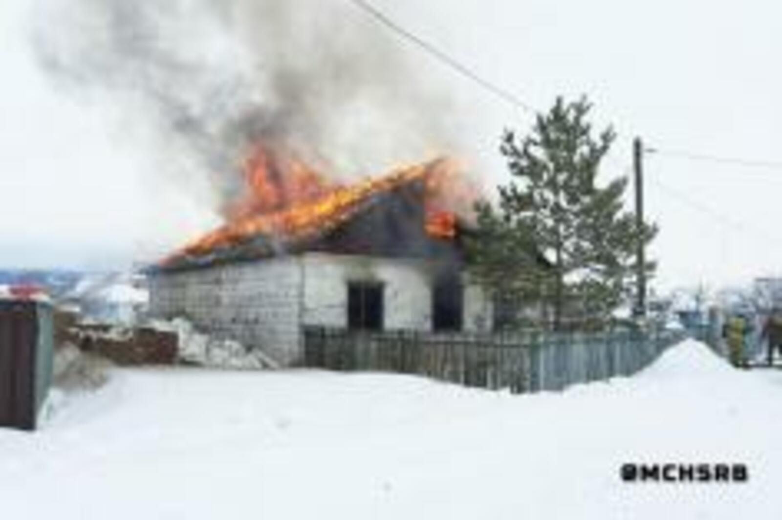 Башҡортостан Республикаһы Ғәҙәттән тыш хәлдәр министрлығының матбуғат хеҙмәте