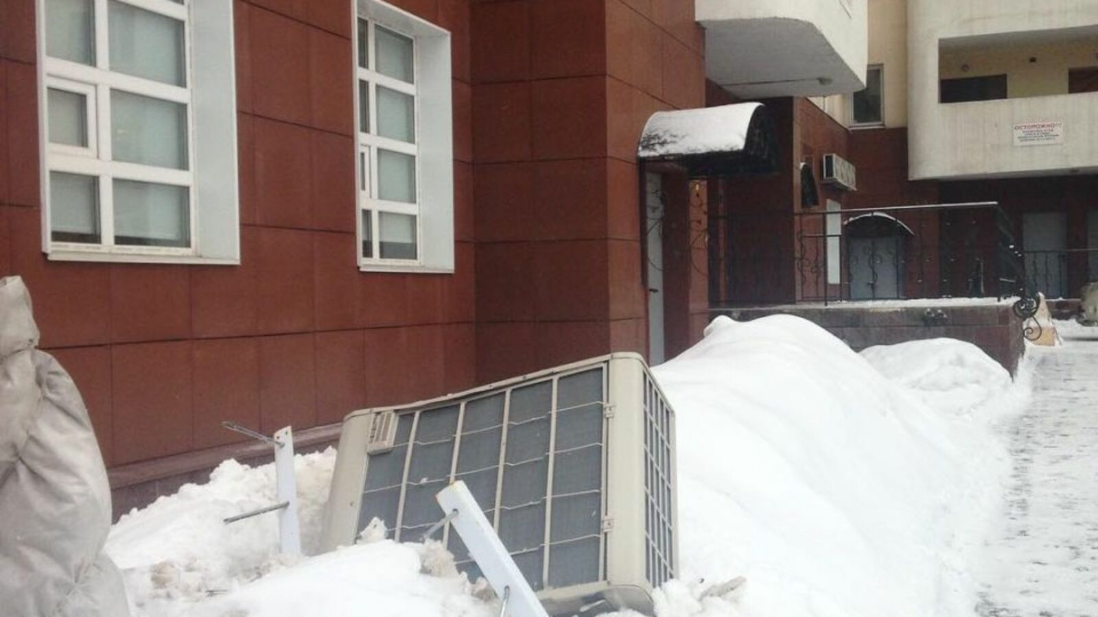 Юлия Бочкарева