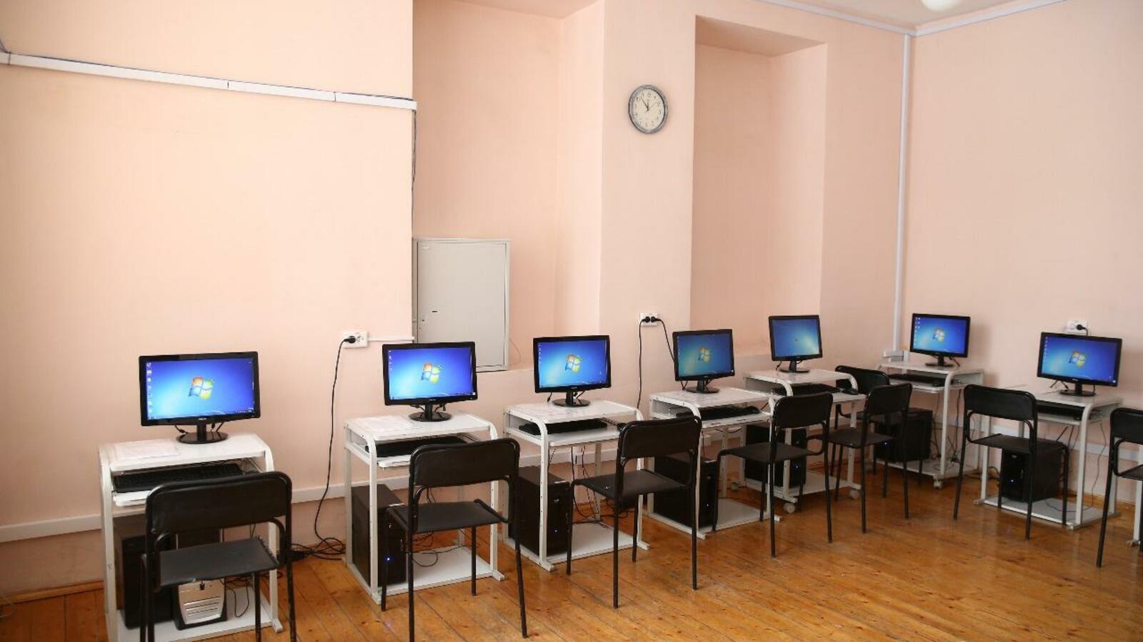 пресс-служба Главы Башкортостана