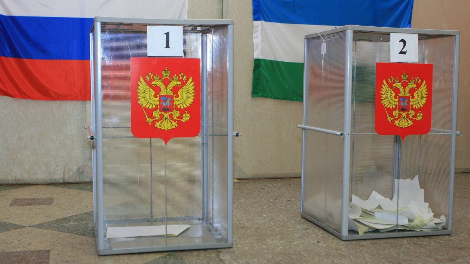 Андрей Старостин