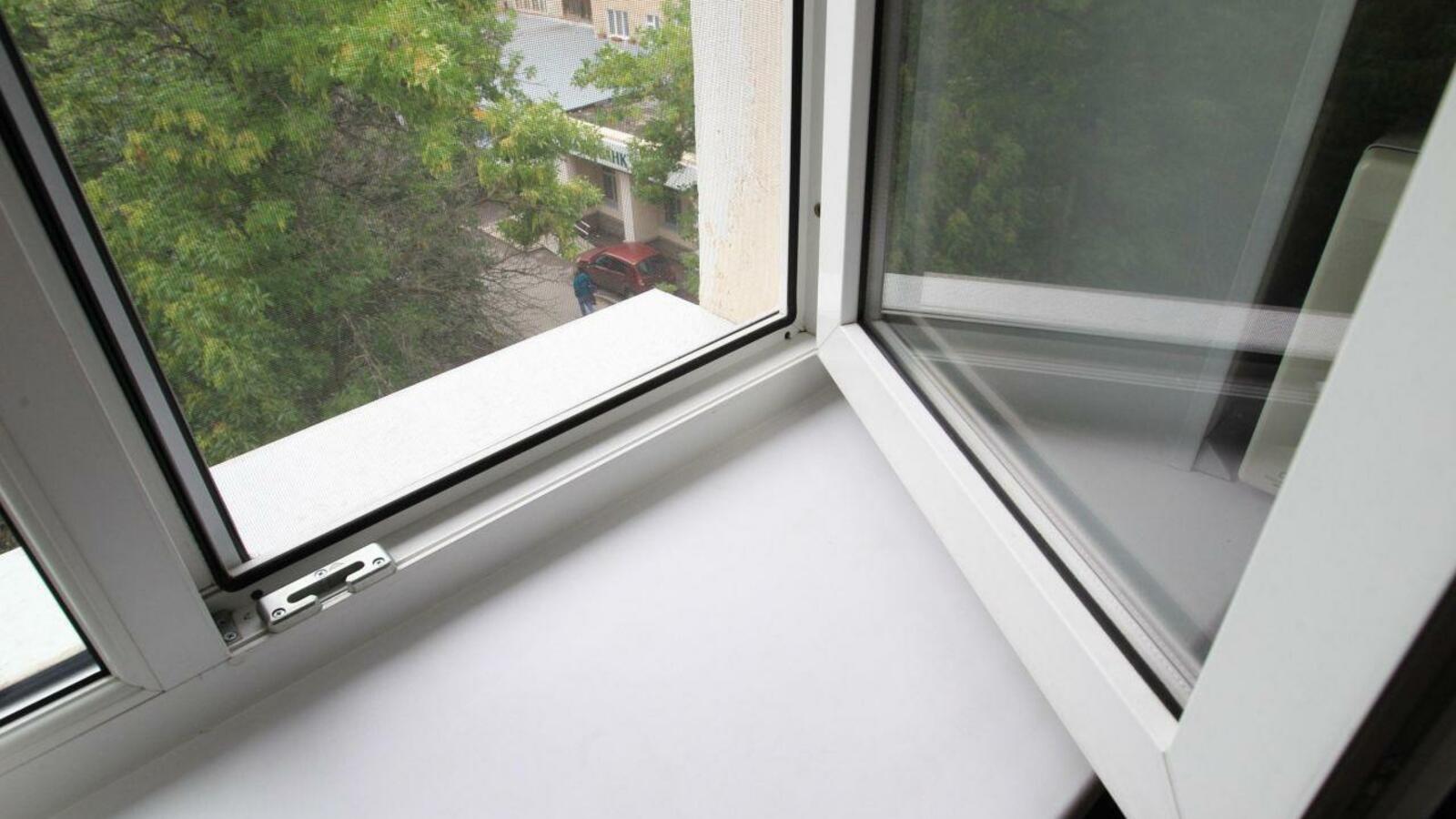 ИА «Башинформ»