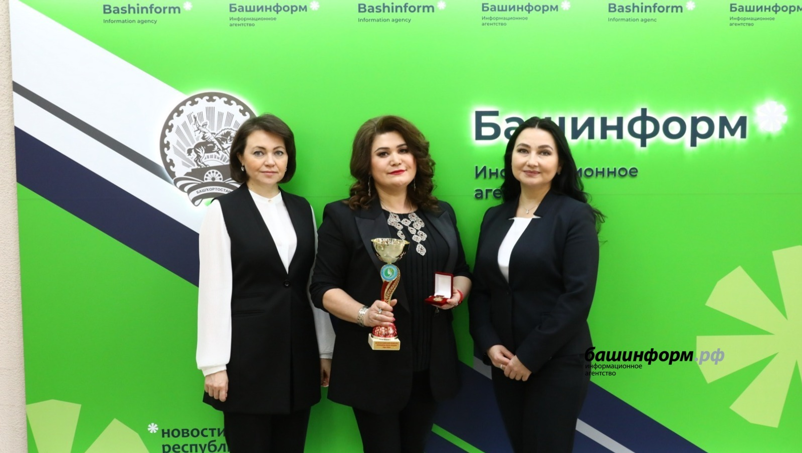 Валерий Шахов