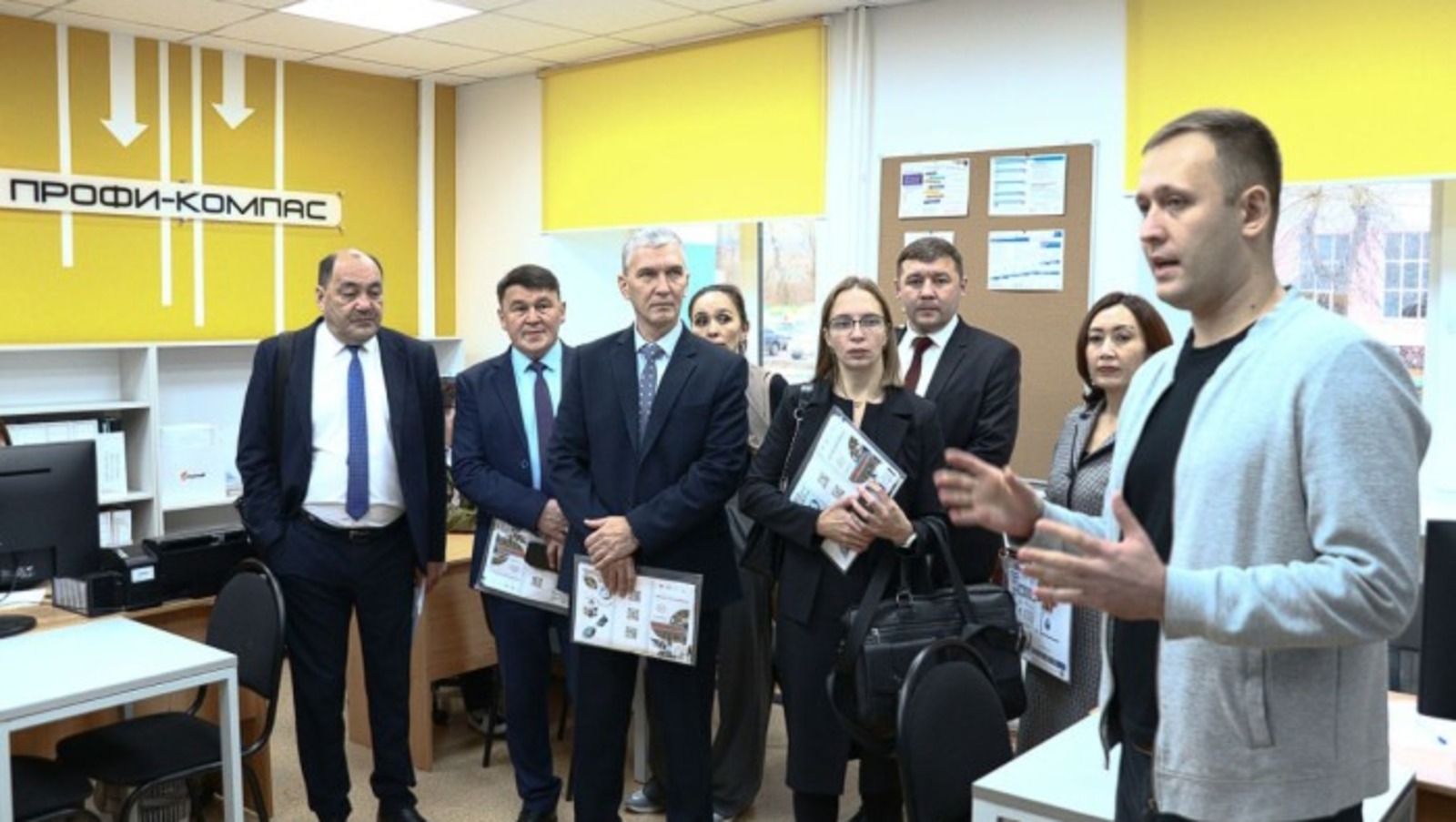 минобразования РБ