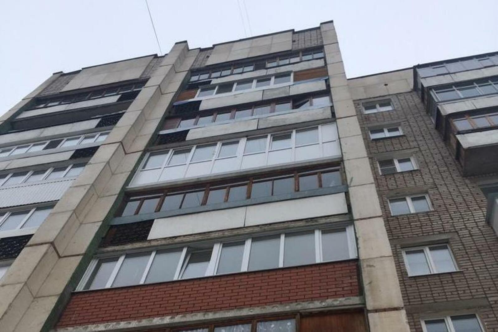 УГЗ по Уфе