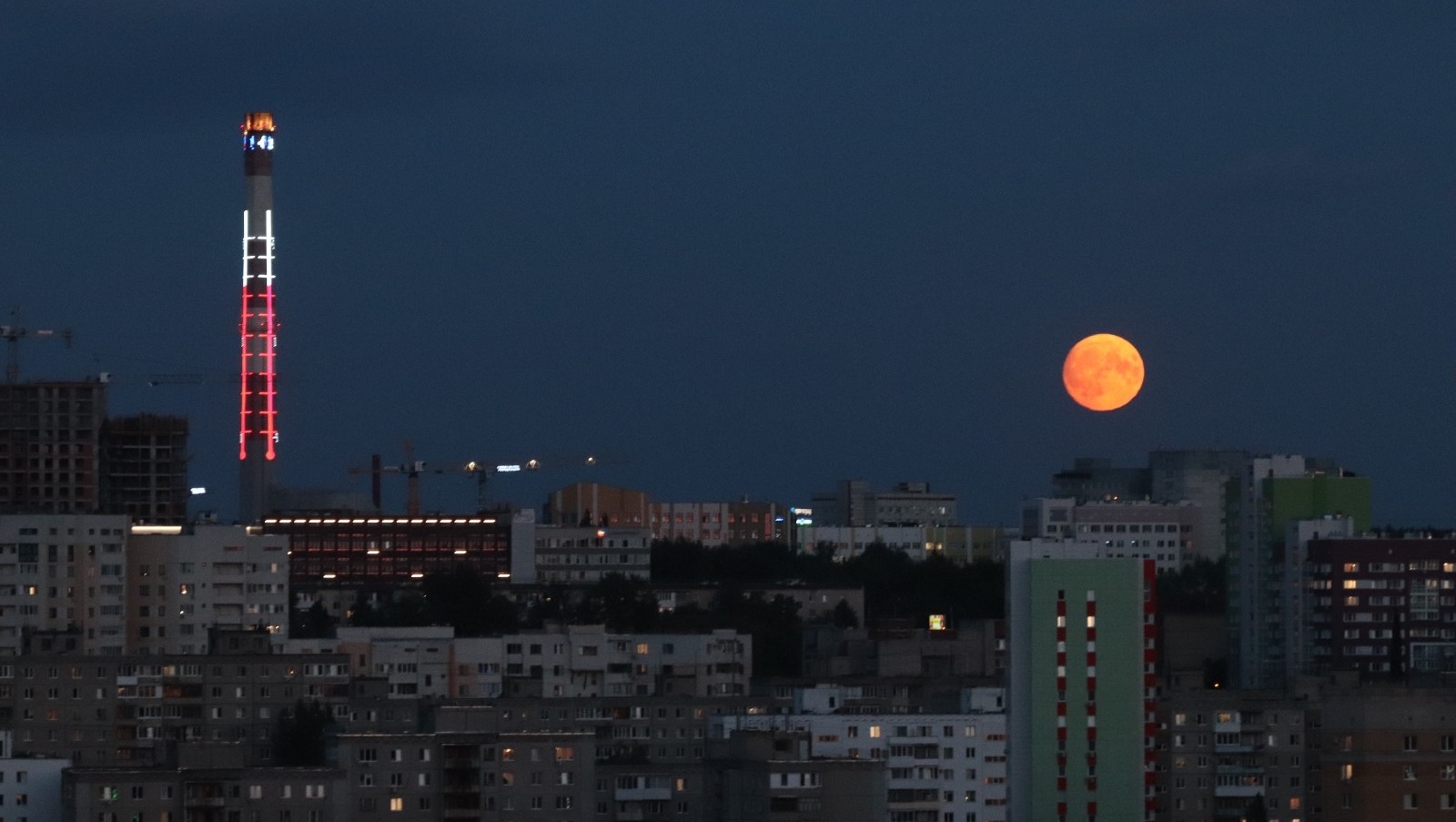 Станислав Шахов