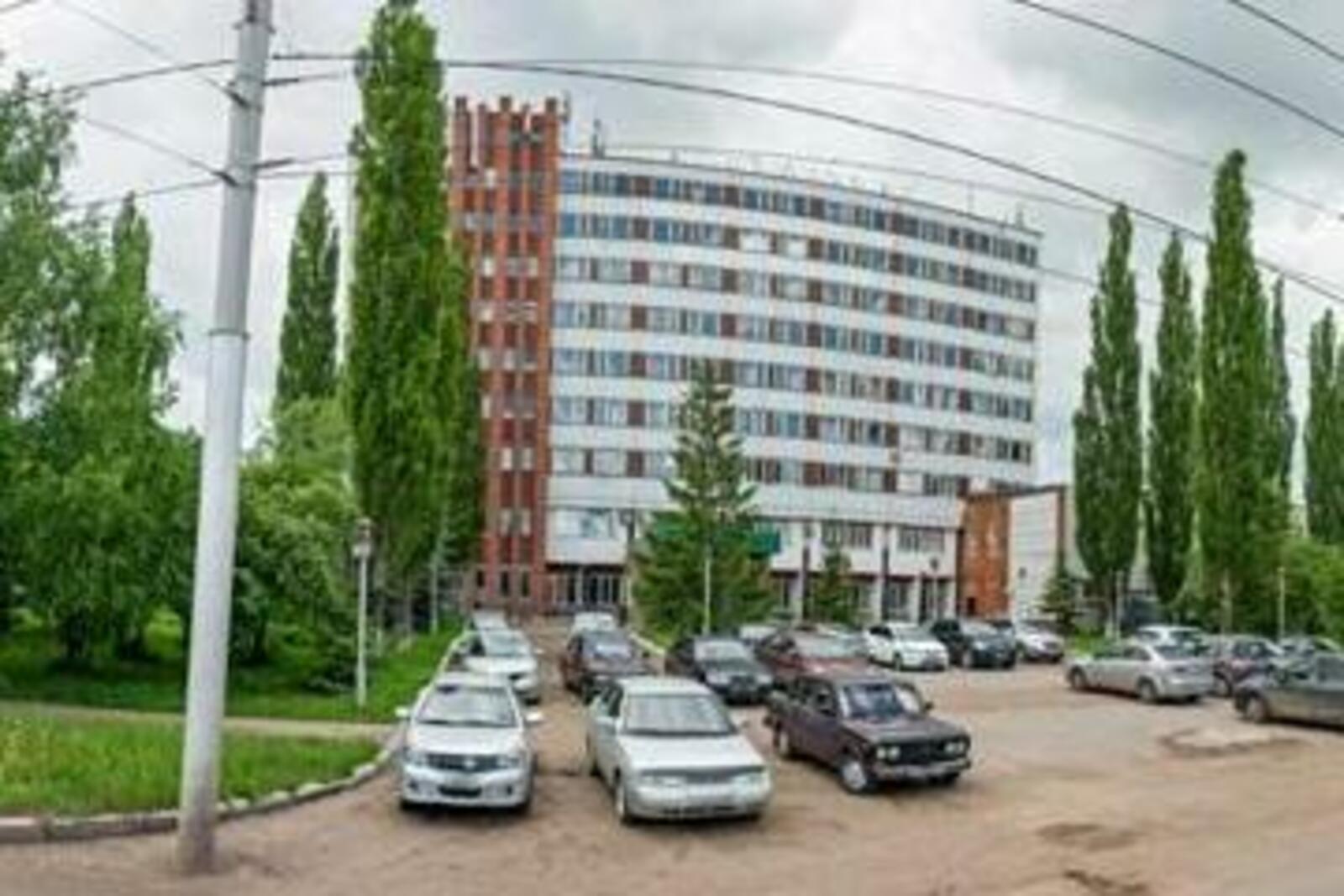 yandex.ru