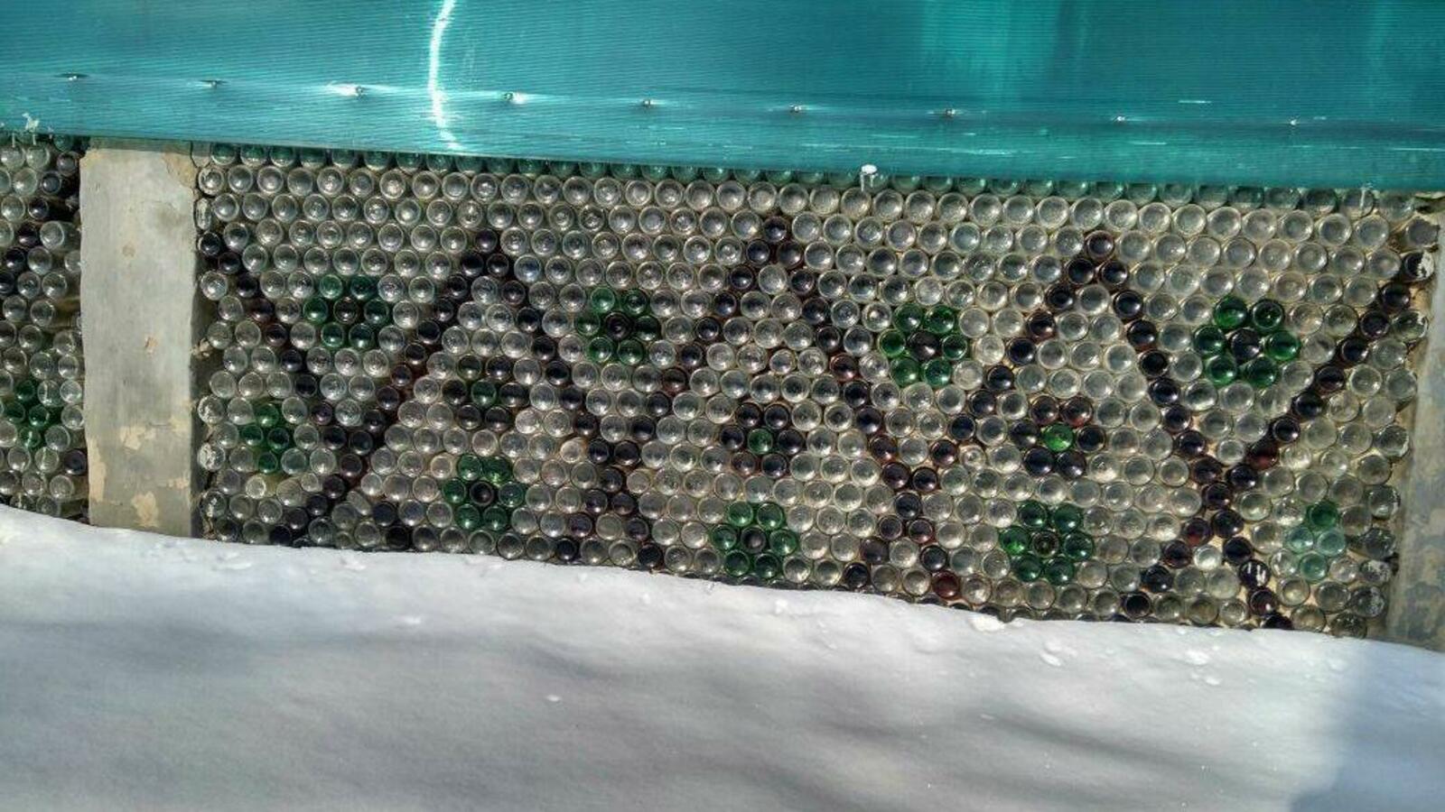 Екатерина Рублева