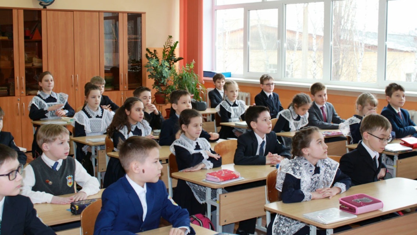 пресс-служба «Почты России»