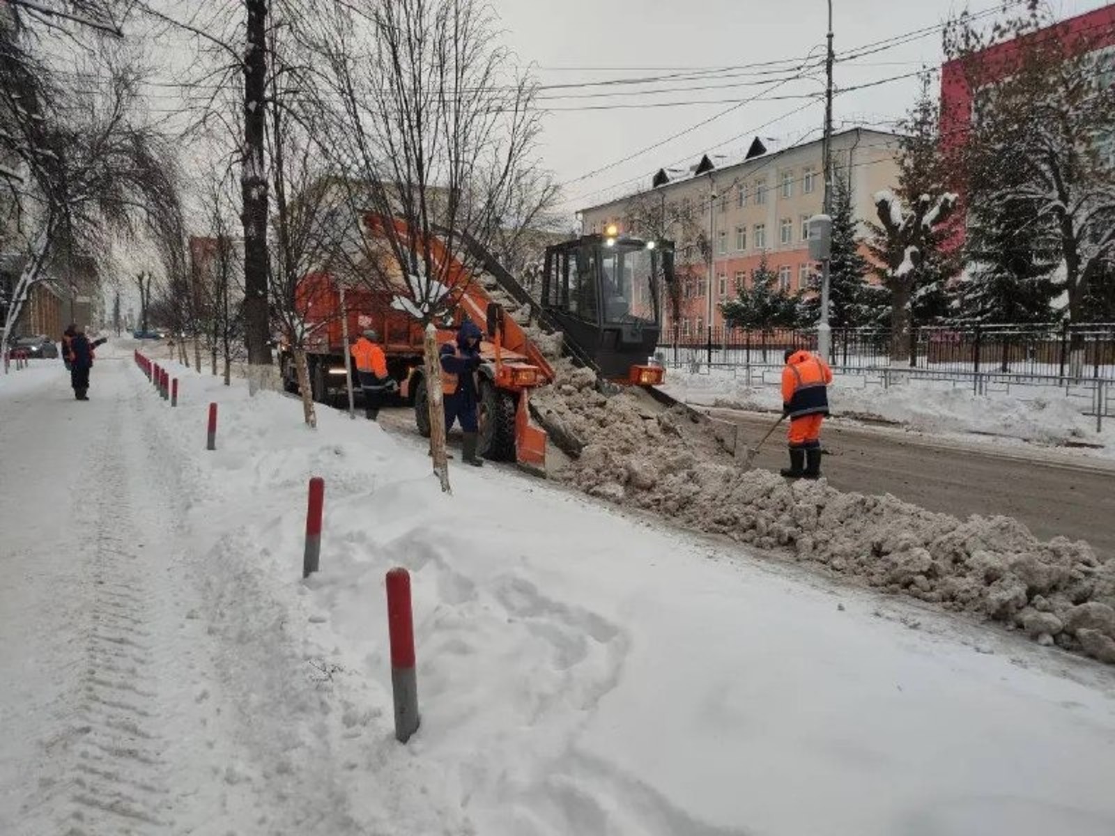 Илвир Нурдавлятов телеграм