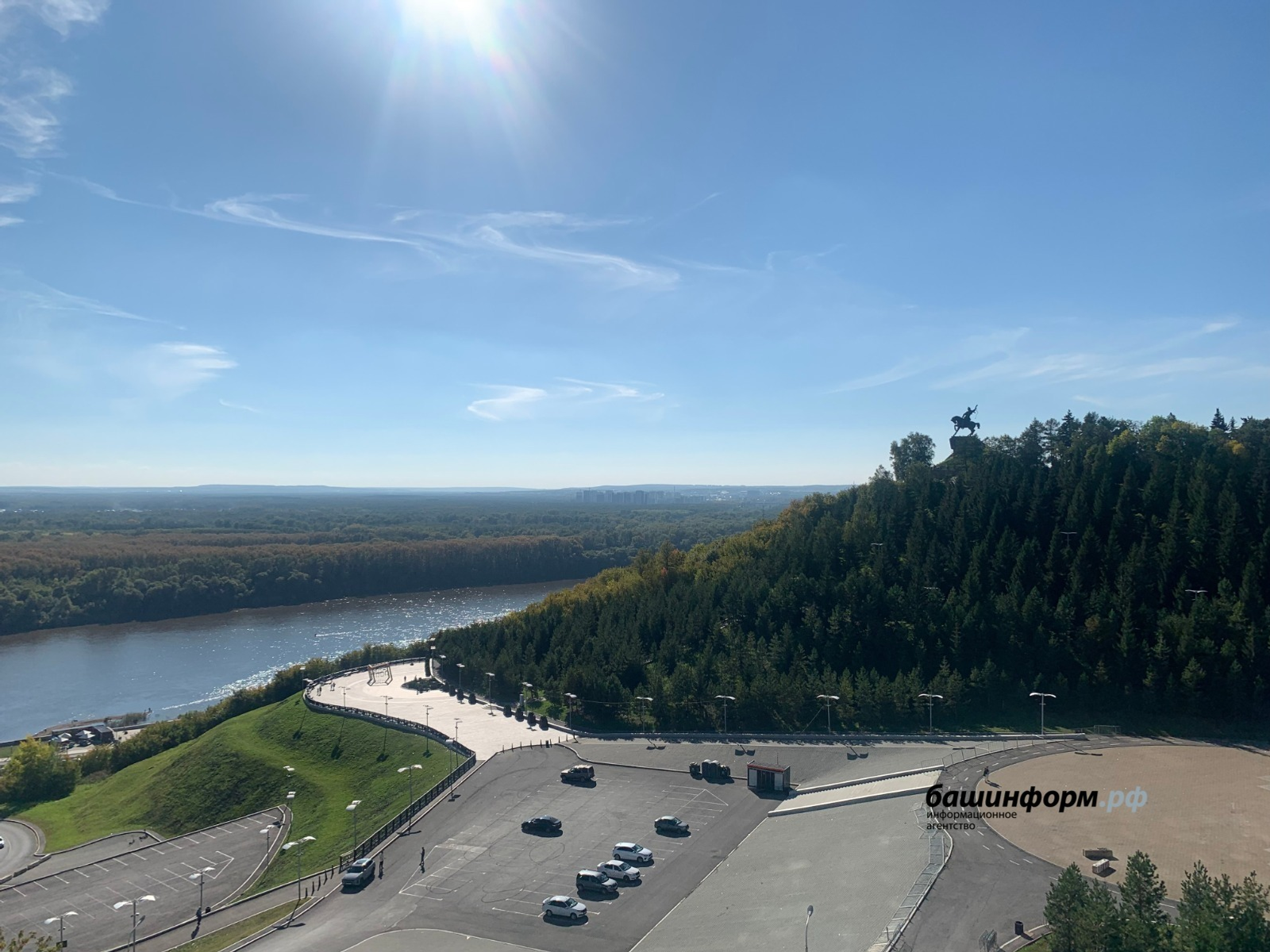 Галина Бахшиева