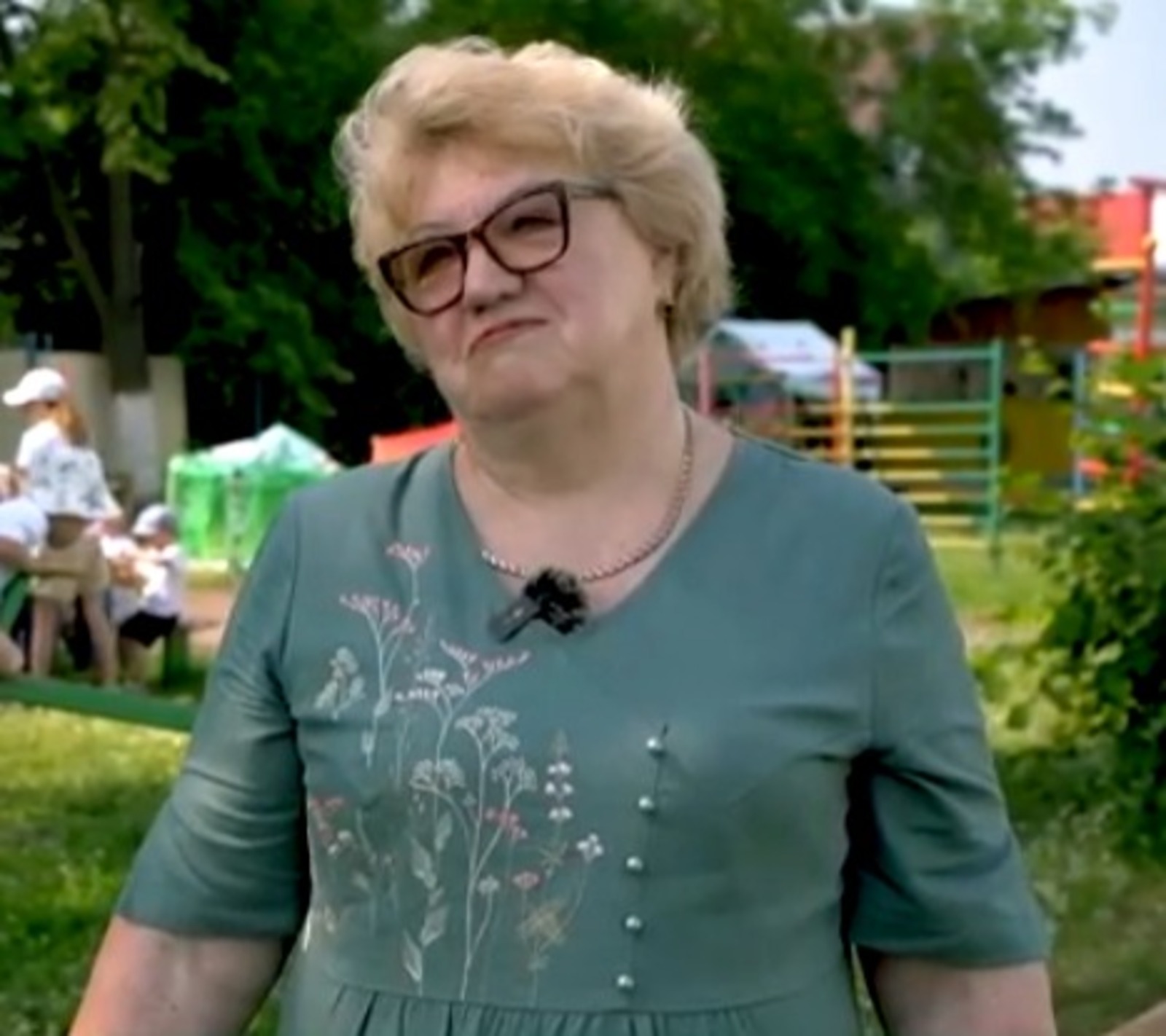 ЦУР Башкортостана проект «Повод гордиться»