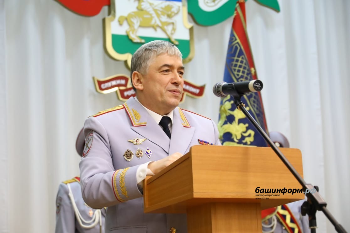 Валерий Шахов