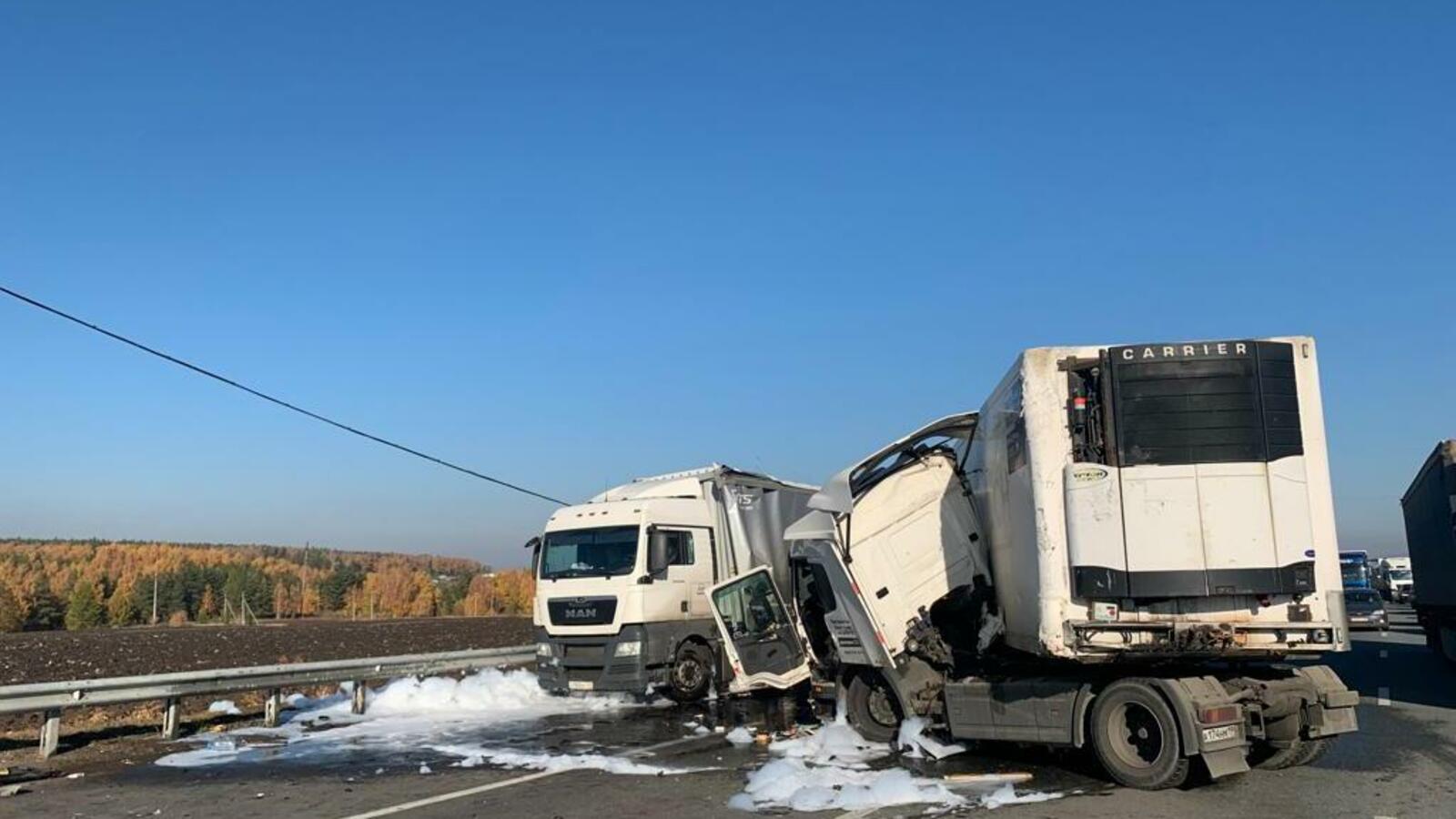 Галина Бахшиева