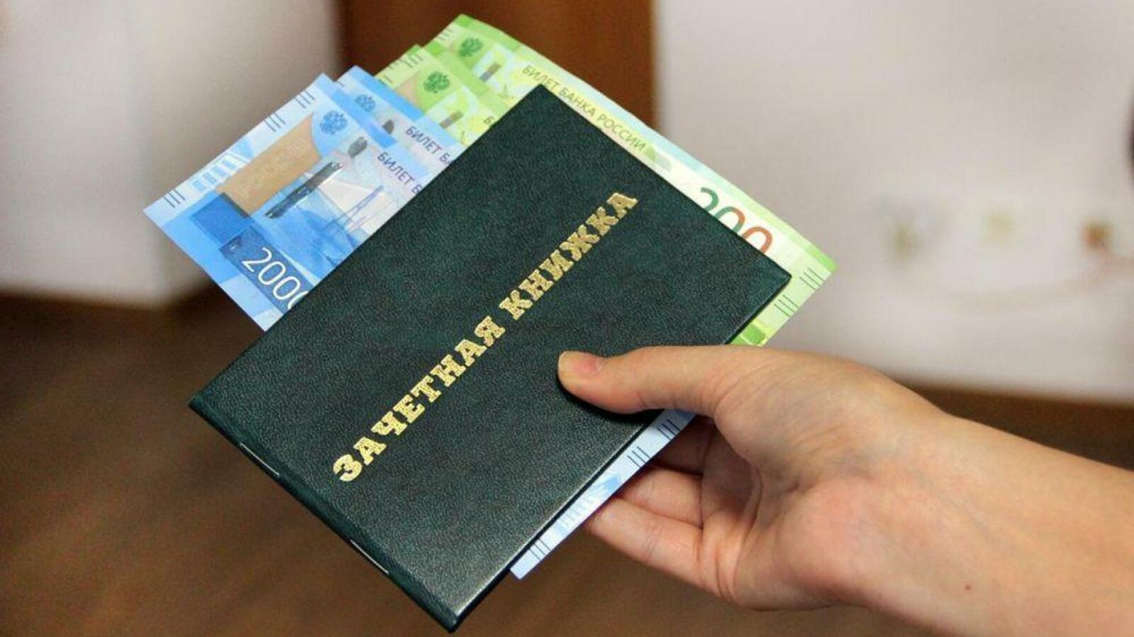 ИА «Башинформ»