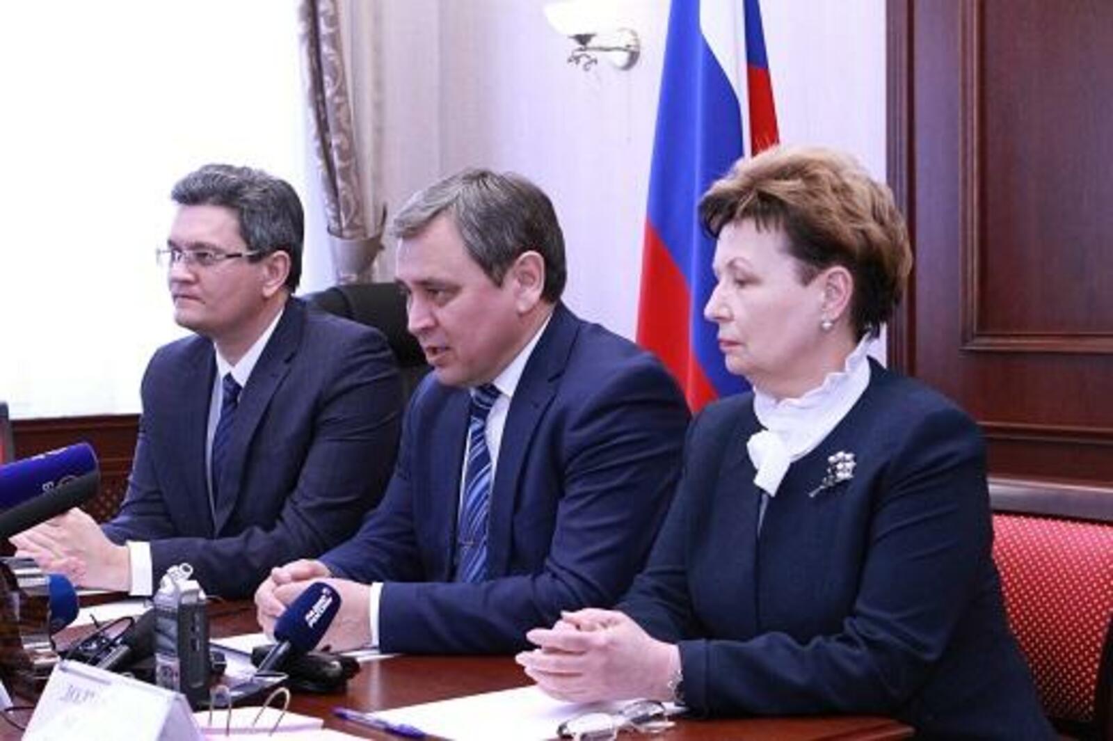 пресс-служба ЦИК РБ