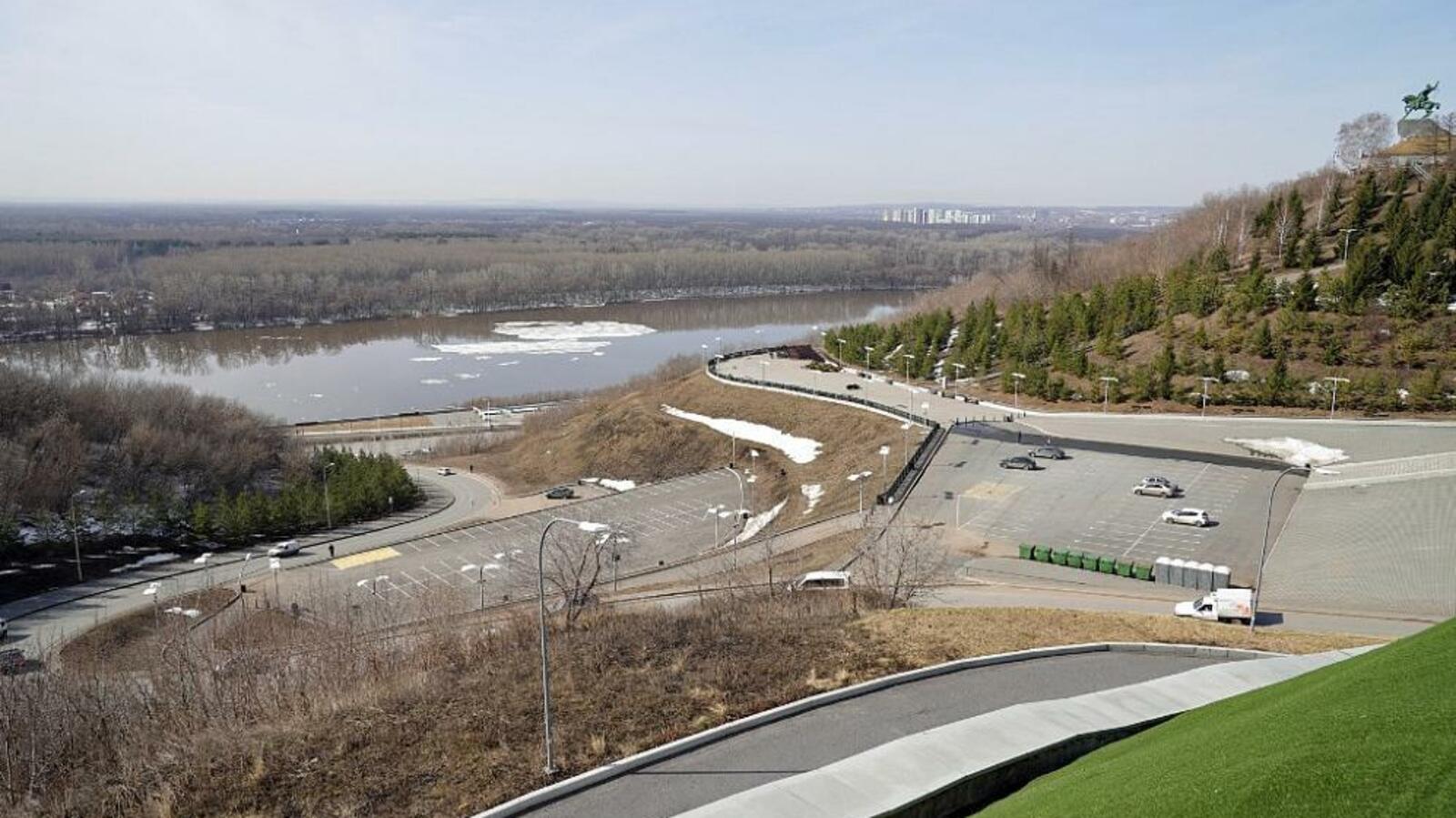 пресс - служба главы Башкортостана