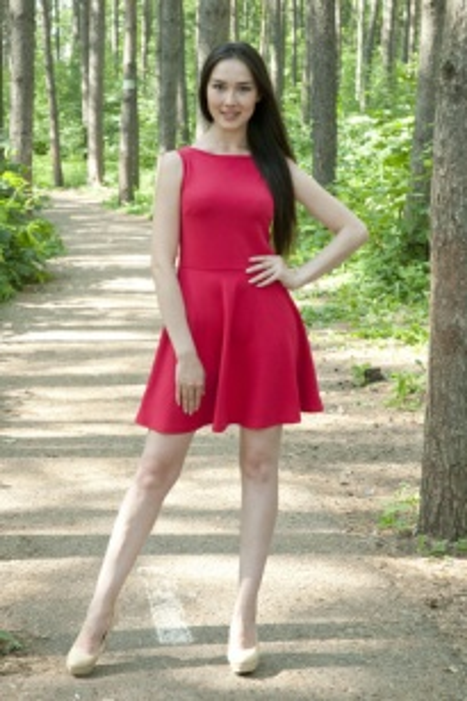 Бәйләнештә