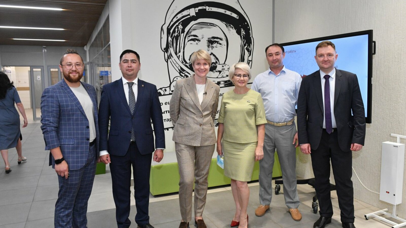 Альберт Загиров