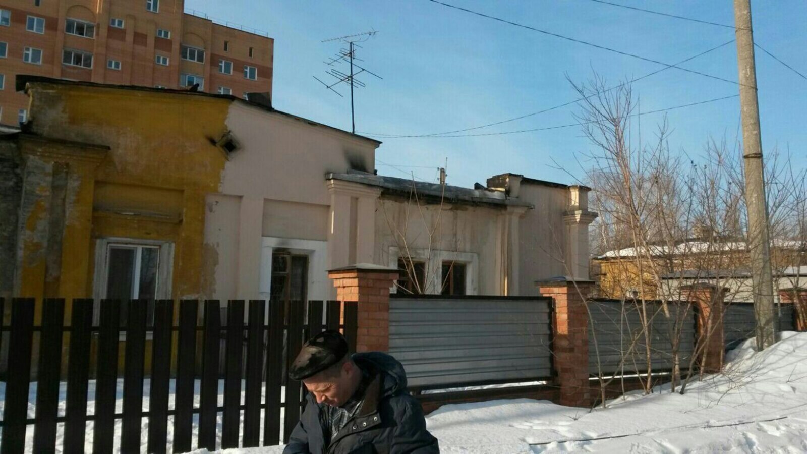 МЧС по РБ