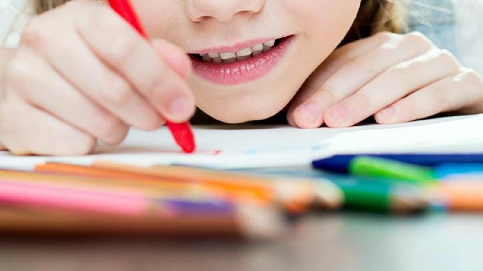 ИА «Башинформ»