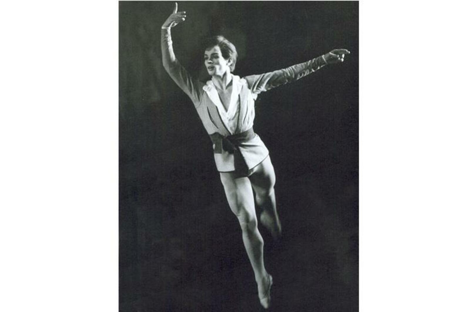 rudolfnureyev.ru