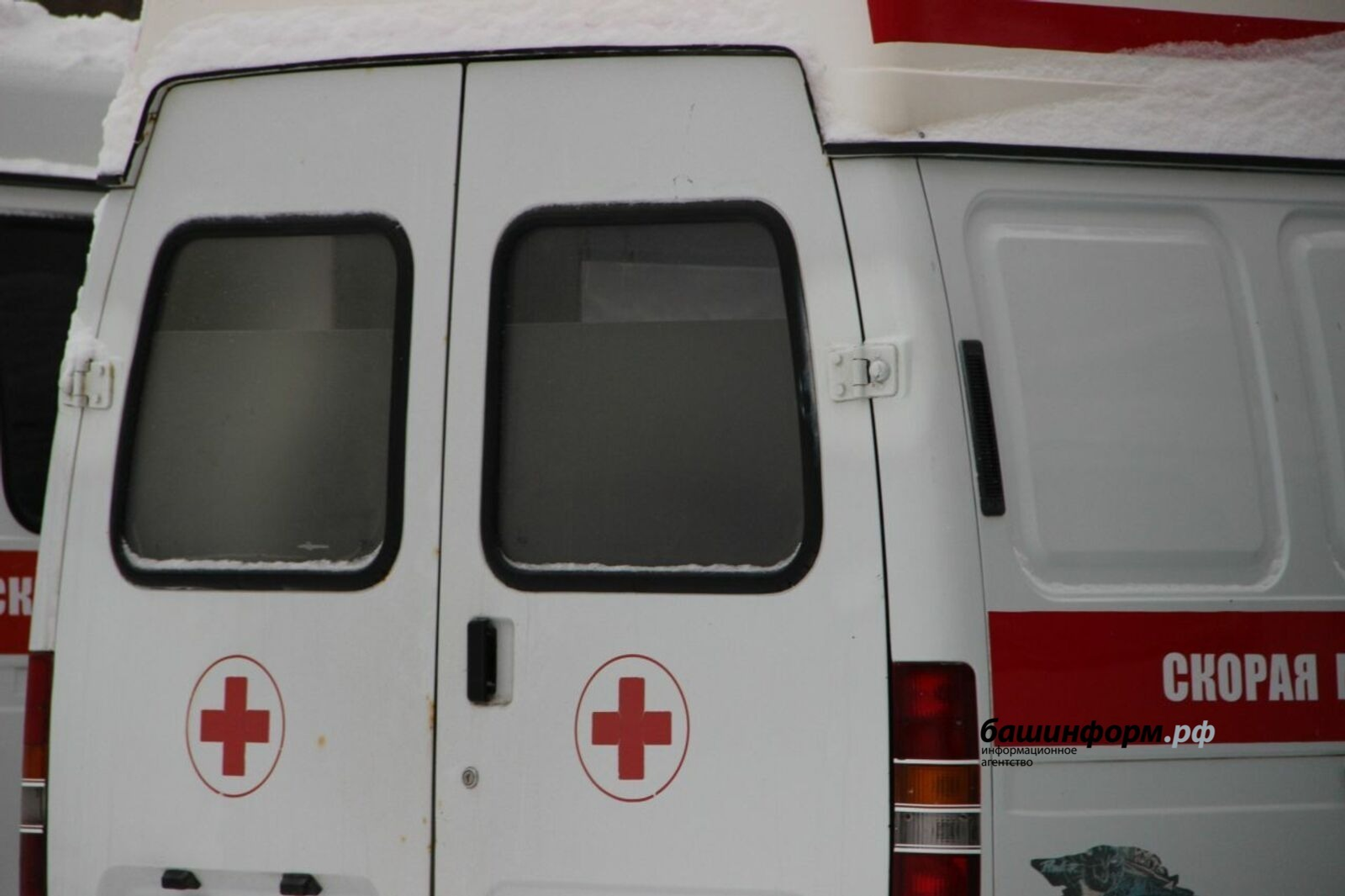 Ксения Калинина, архив фотоһы