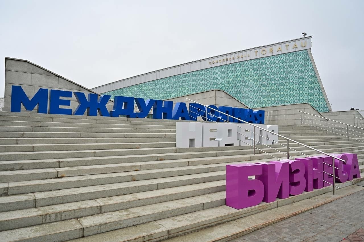 Андрей Назаров телеграм-канал