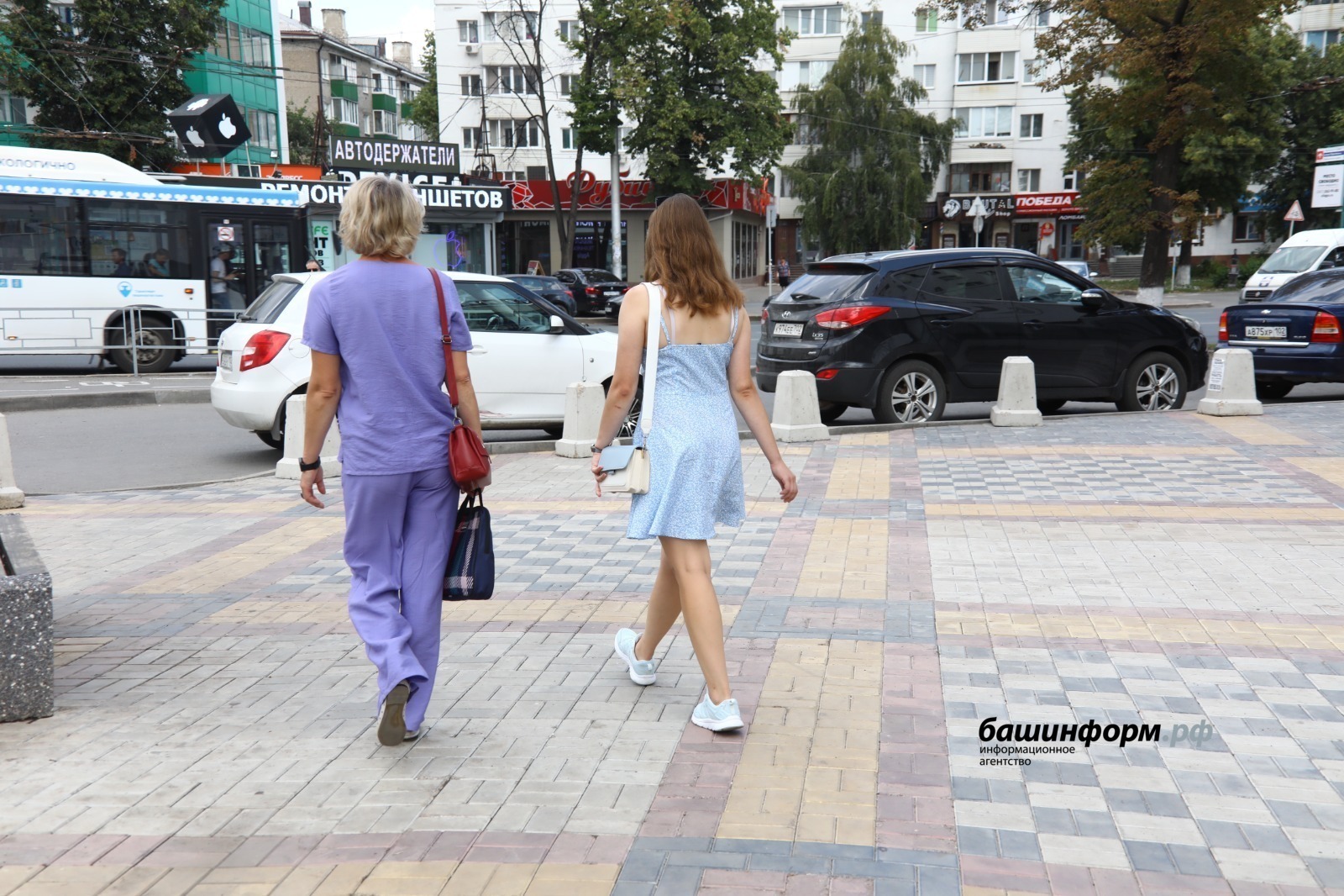 Валерий Шахов