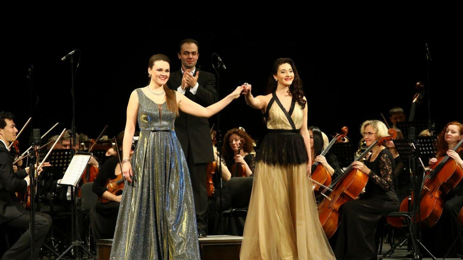 Валерий Шахов