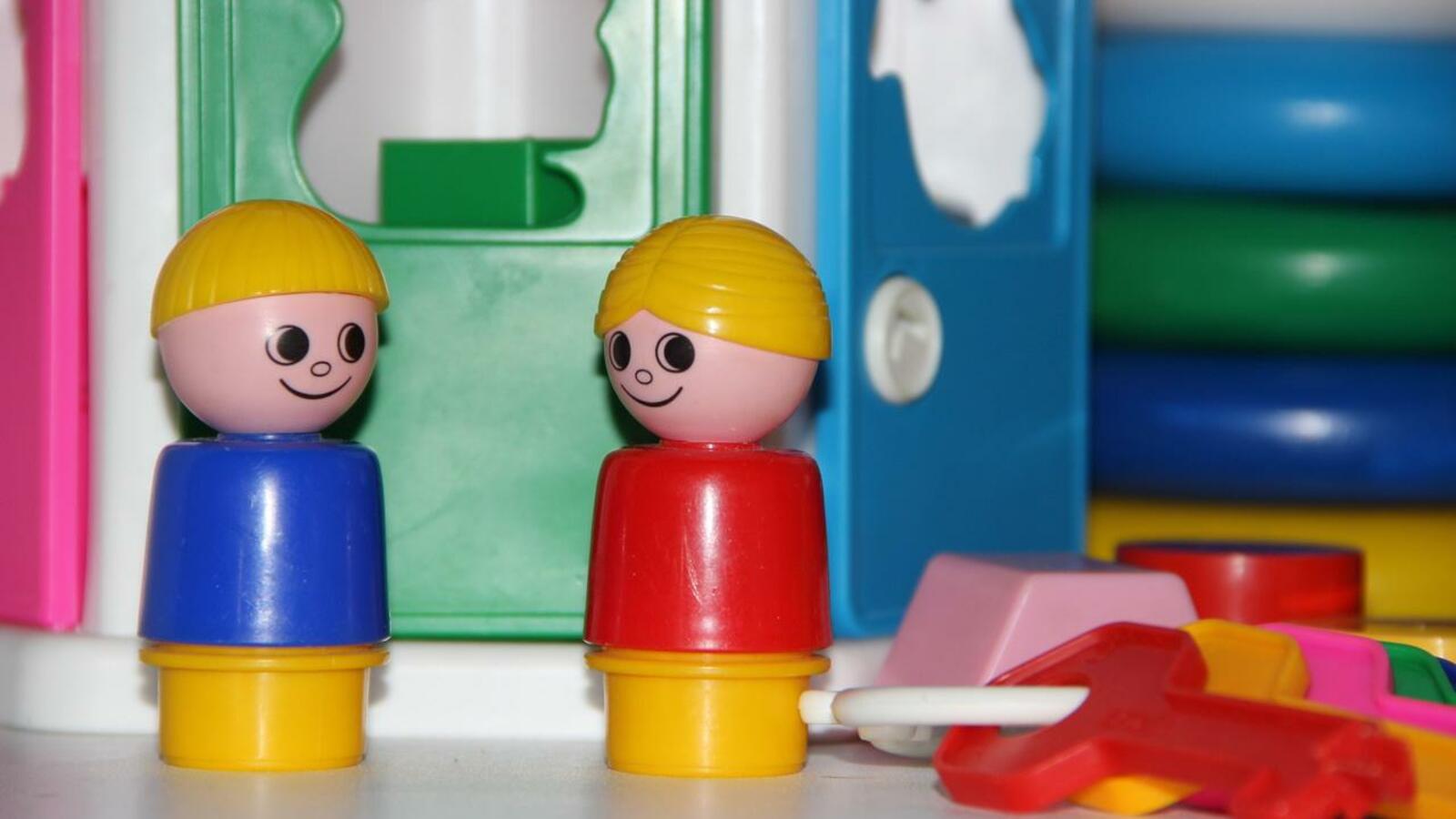 Книжная палата РБ