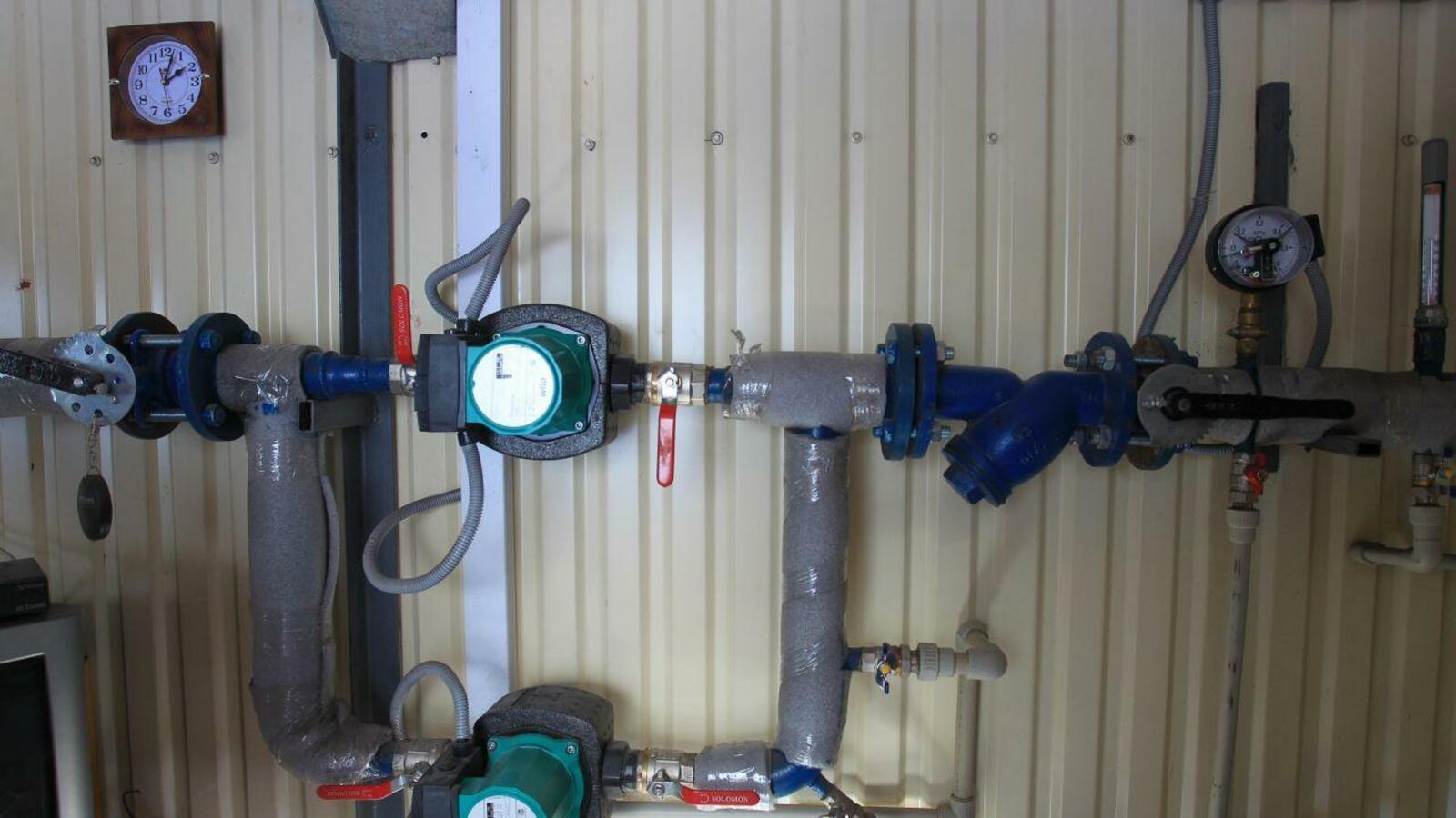 ИА «Башинформ»