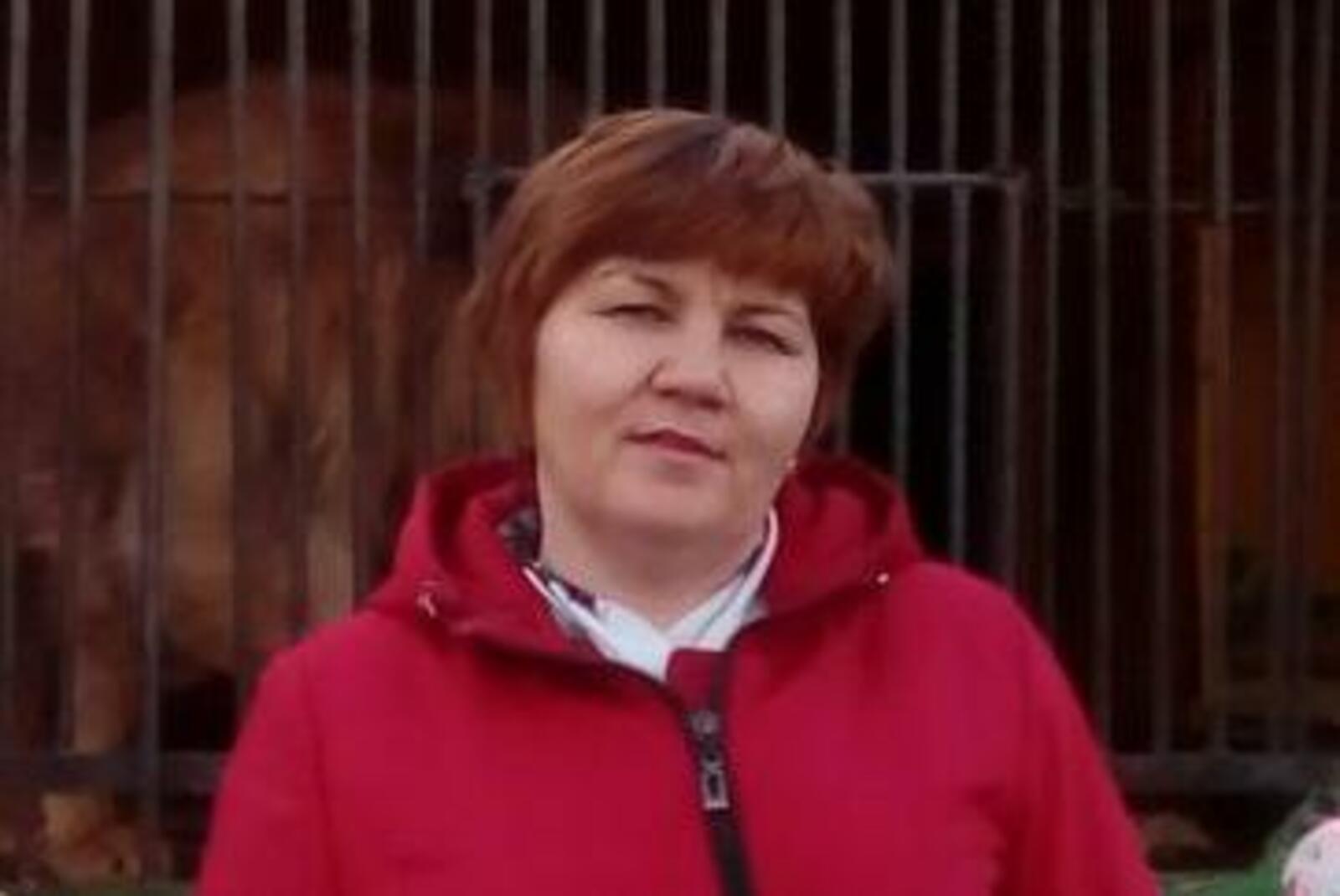 соцсети