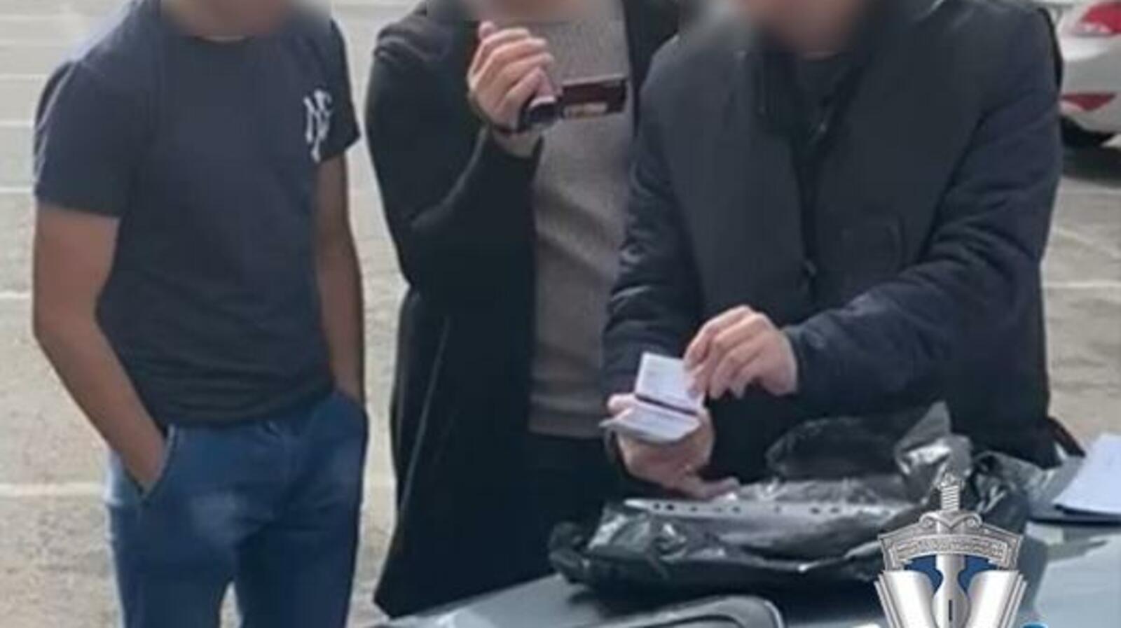 МВД по РБ