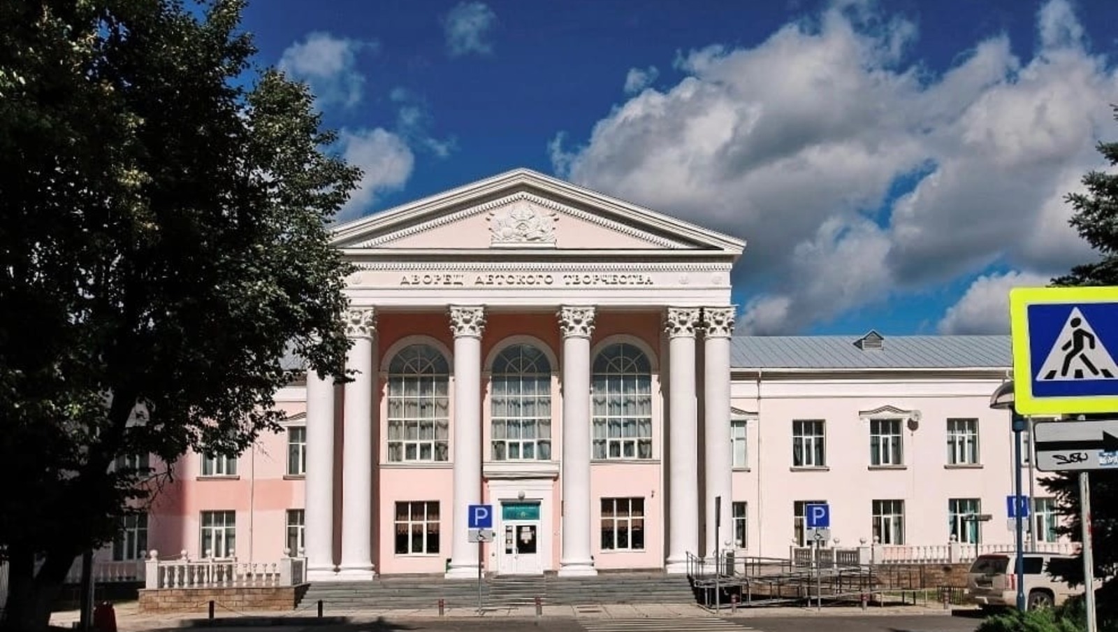 пресс-служба Башкультнаследия
