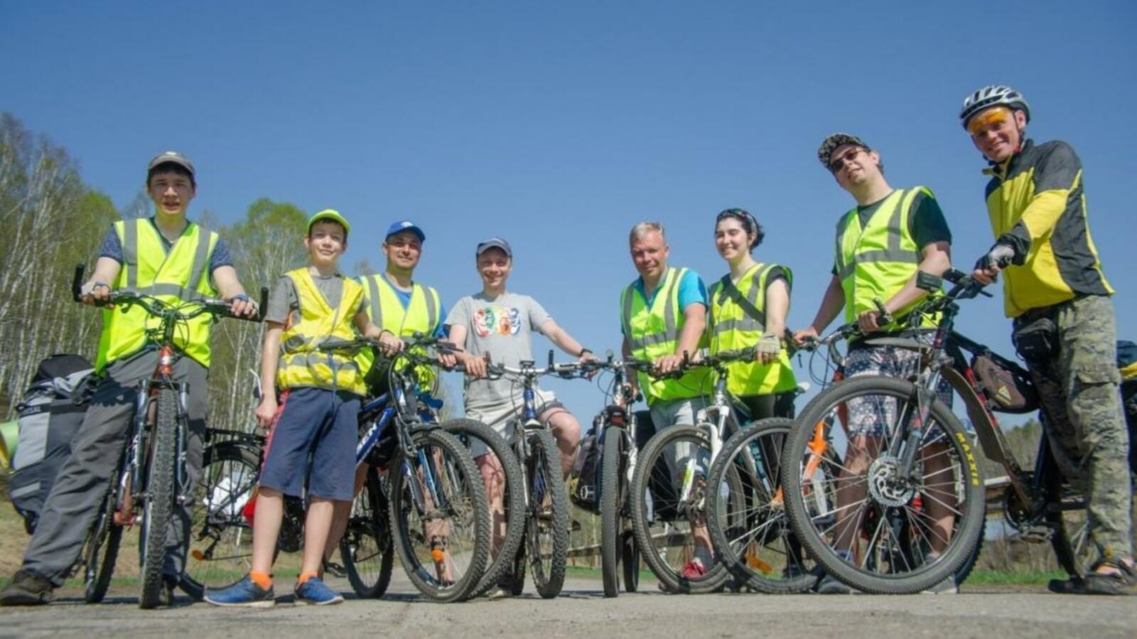 Алексей Клянин