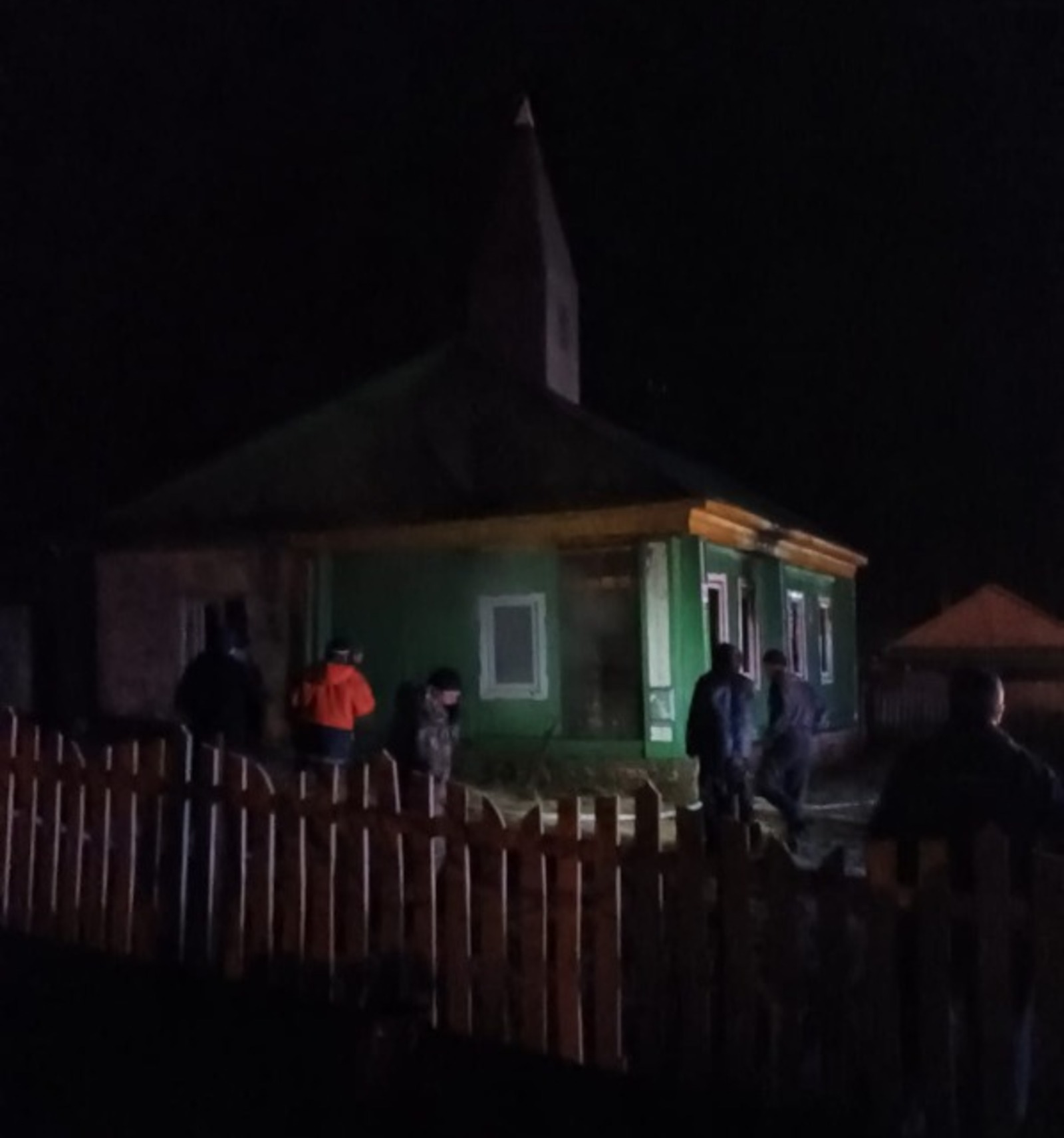 МЧС по РБ