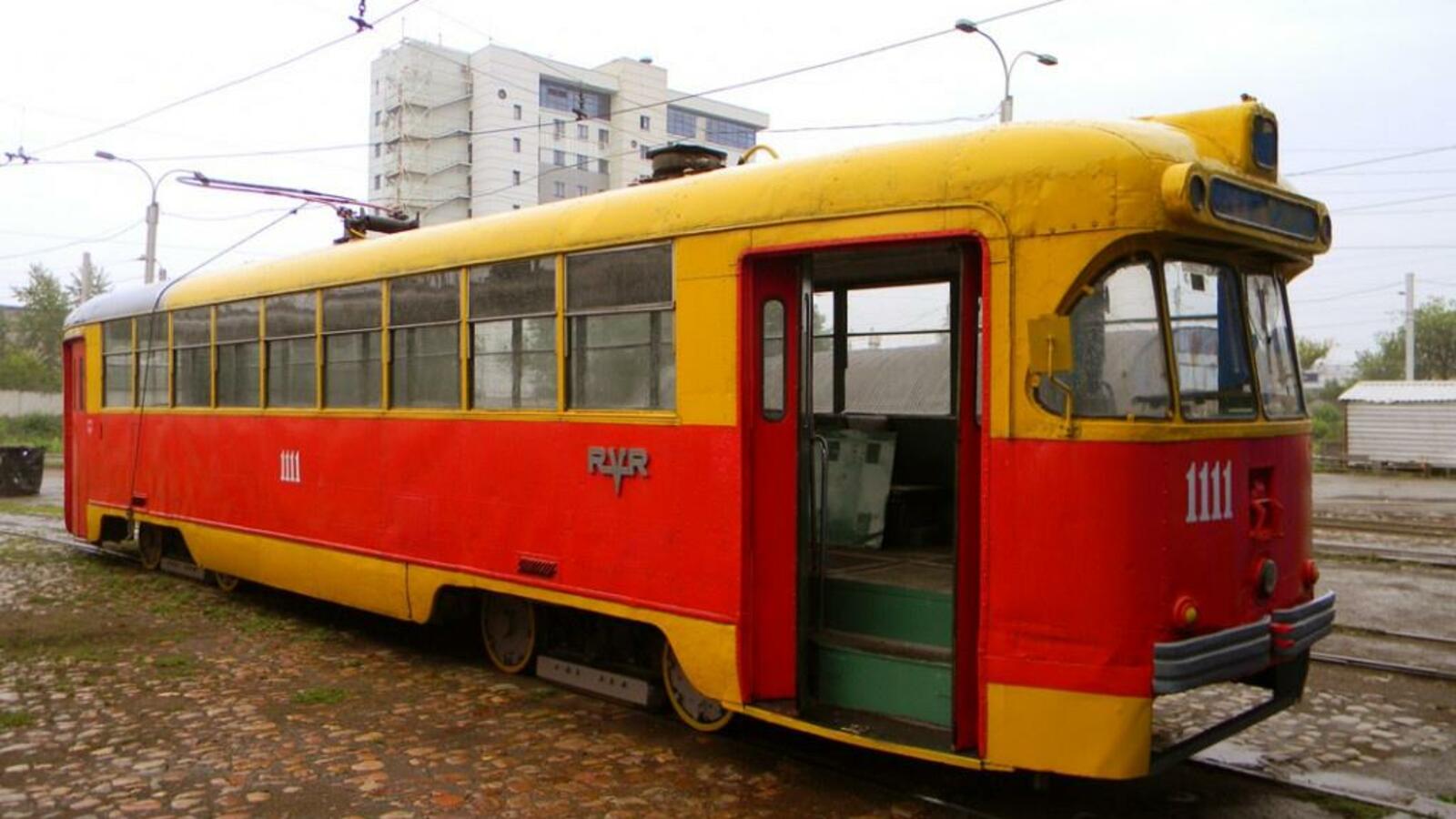 ИА «Башинформ»