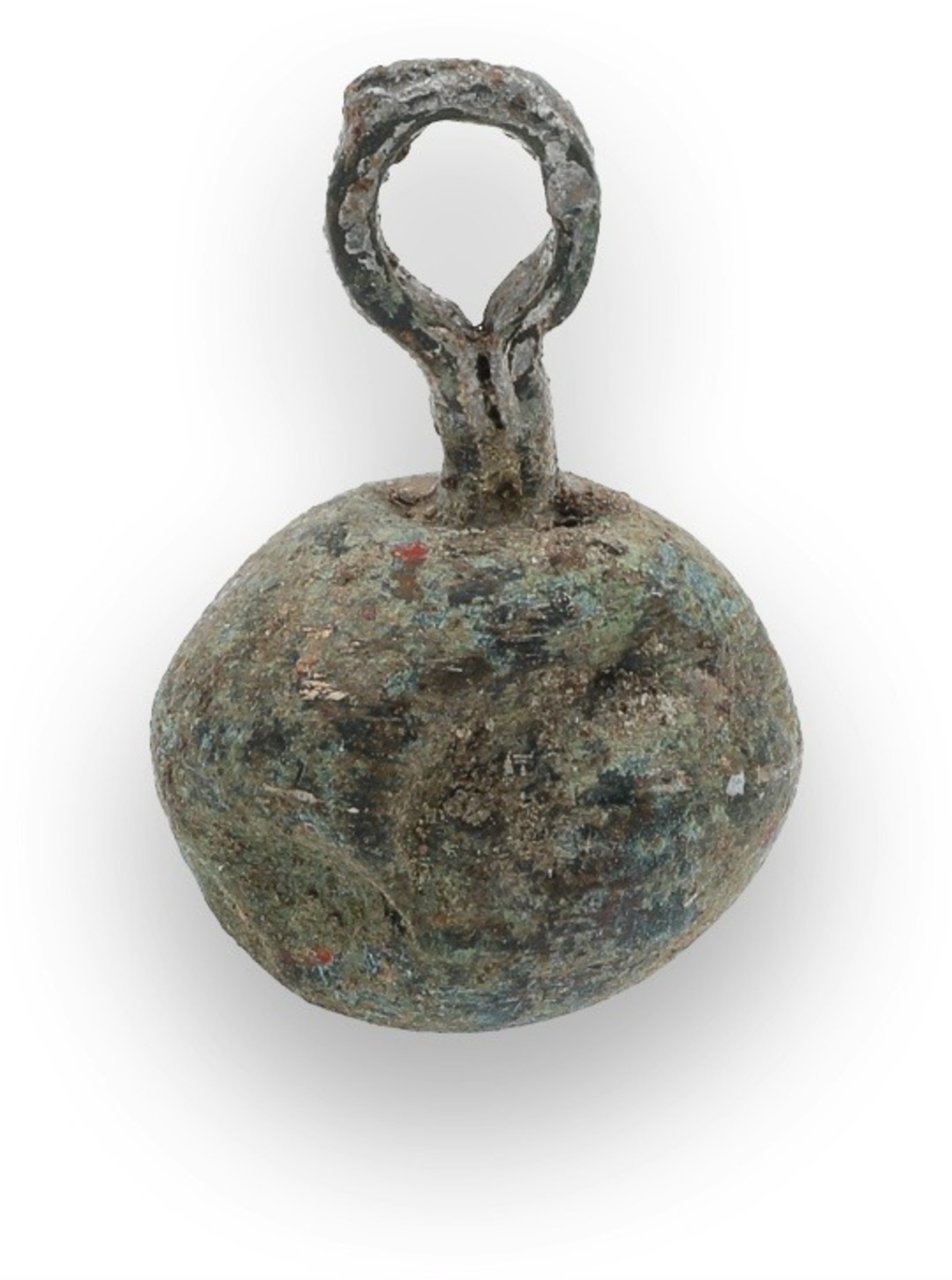 Научно-производственный центр по охране и использованию недвижимых объектов культурного наследия Республики Башкортостан сайт