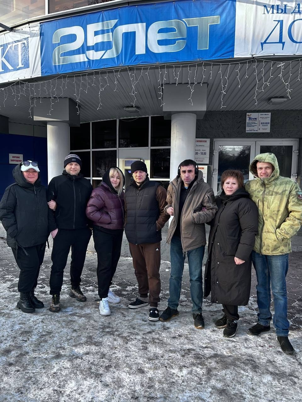 предоставлено «Башинформу» Альбина Фархутдинова