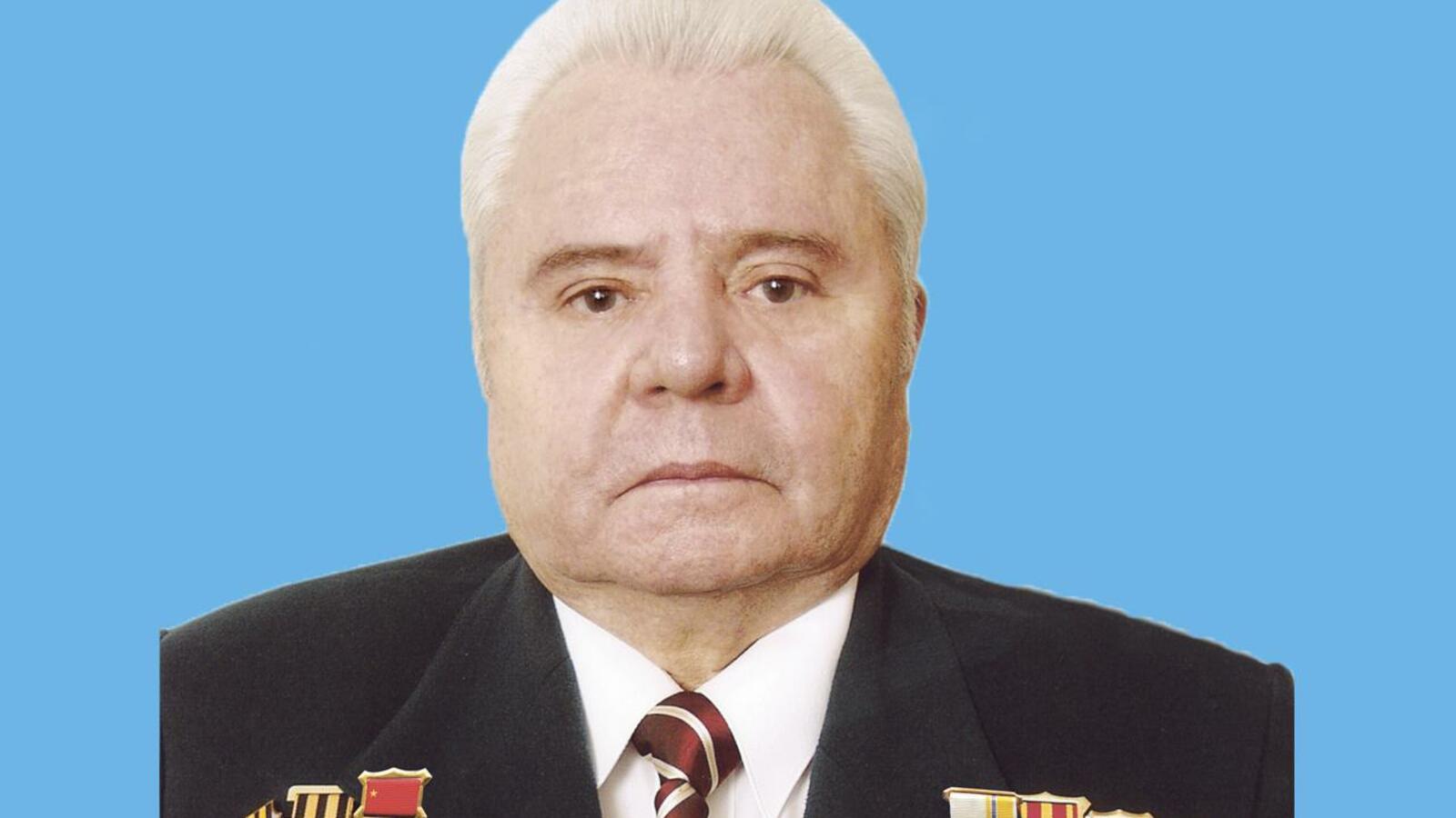 открытый источник