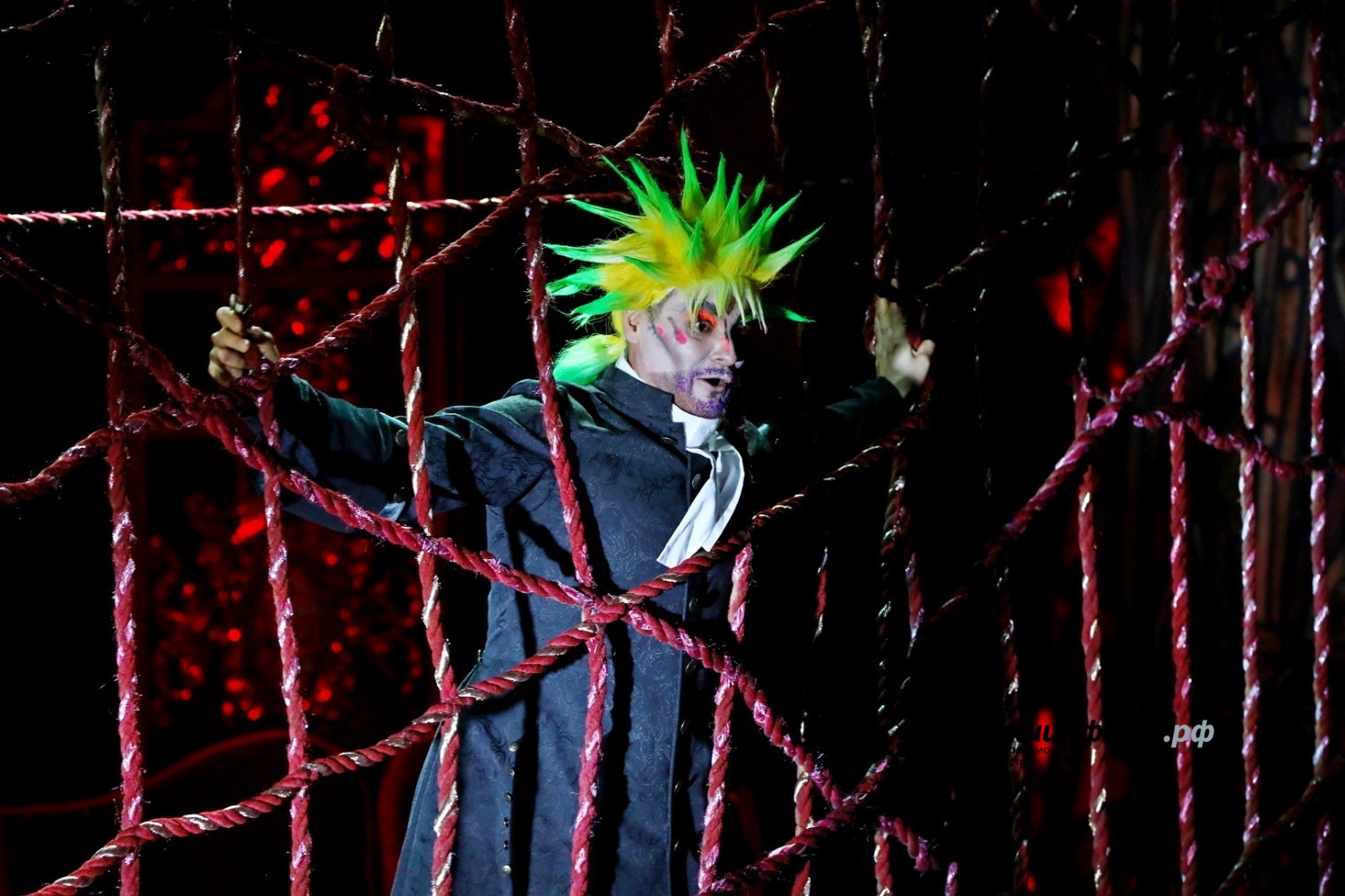 Валерий Шахов ИА «Башинформ»