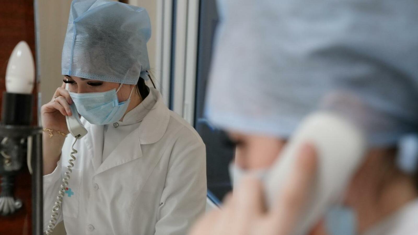 ИА «Башинформ»