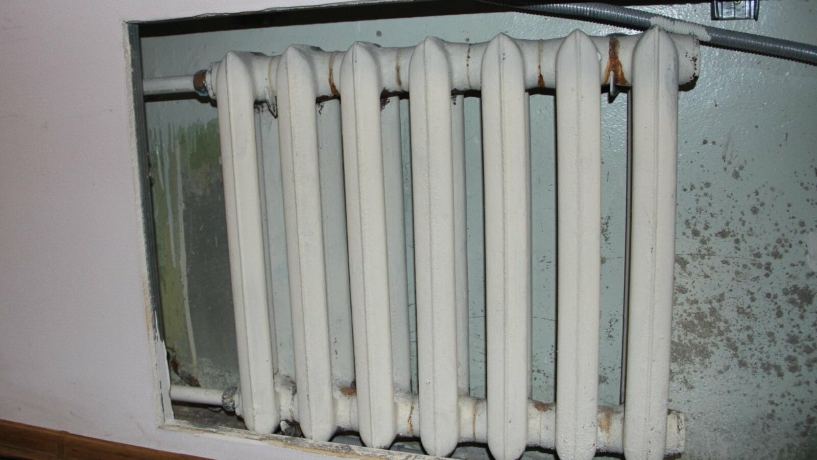 ИА «Башинформ»