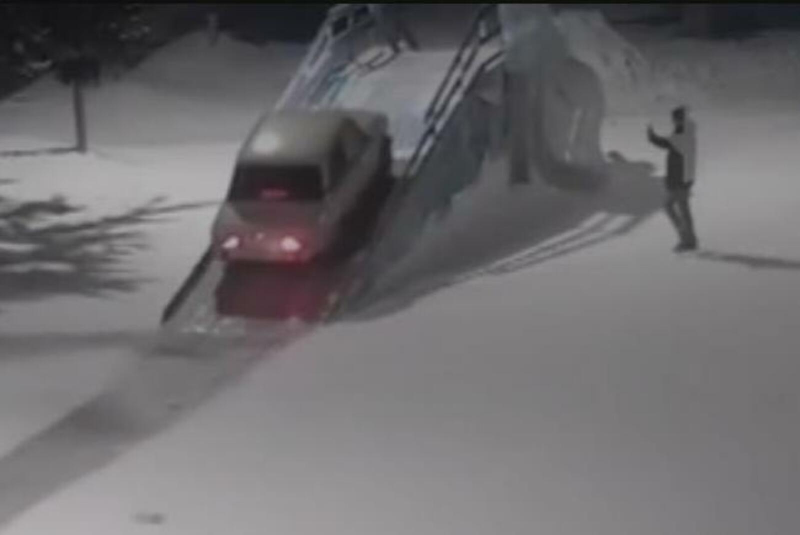 стоп-кадр видео