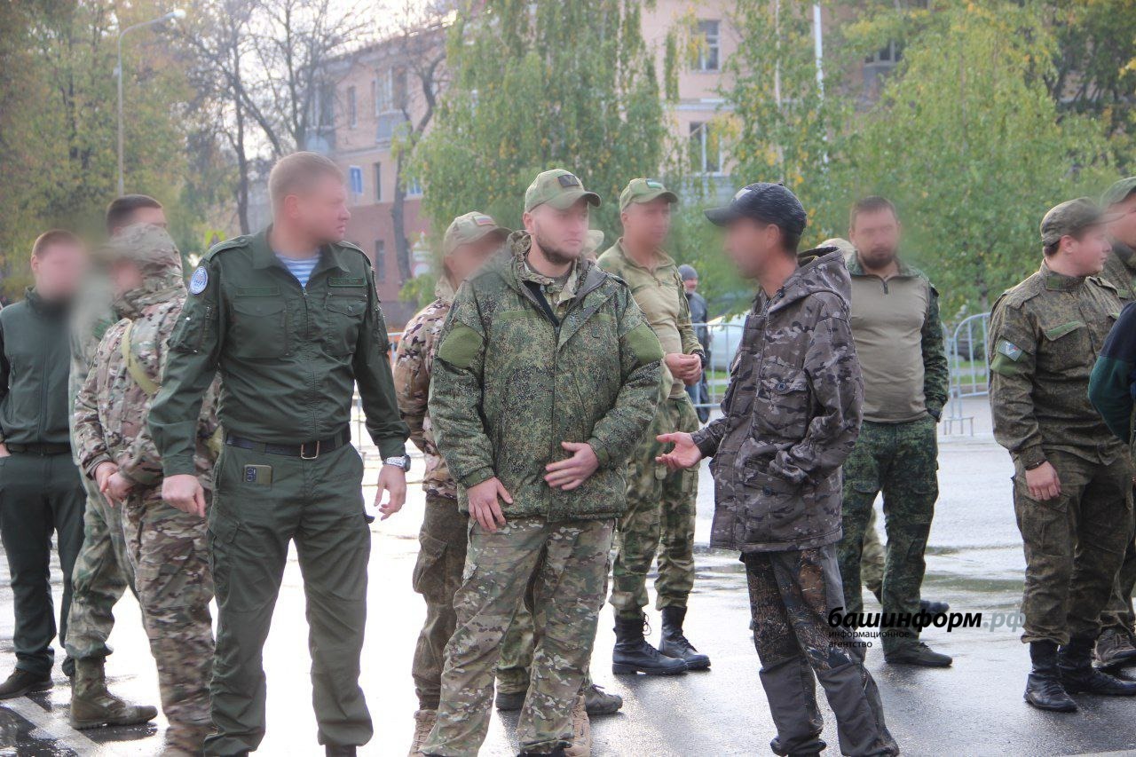 Эдуард Кускарбеков