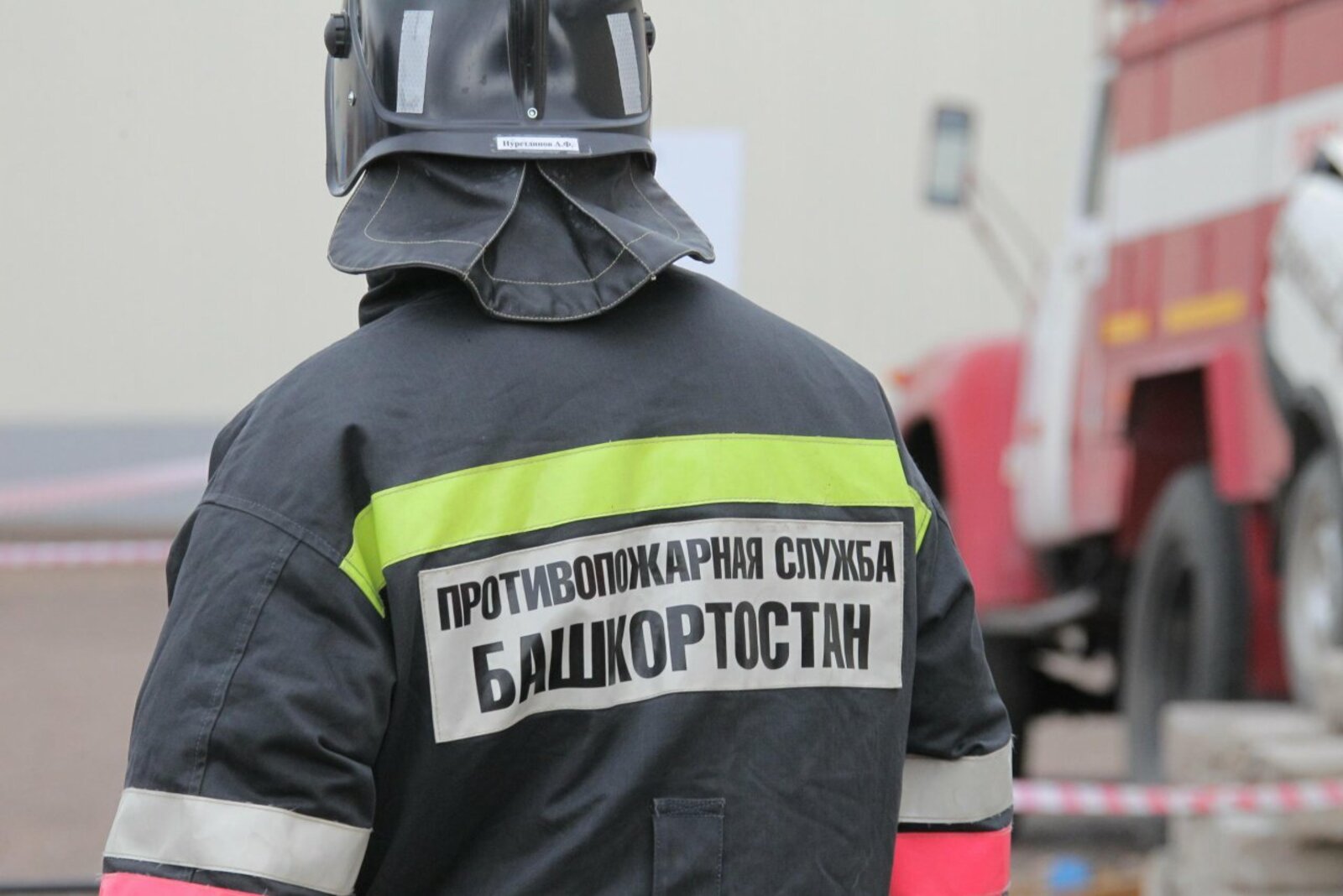 Олег Яровиков